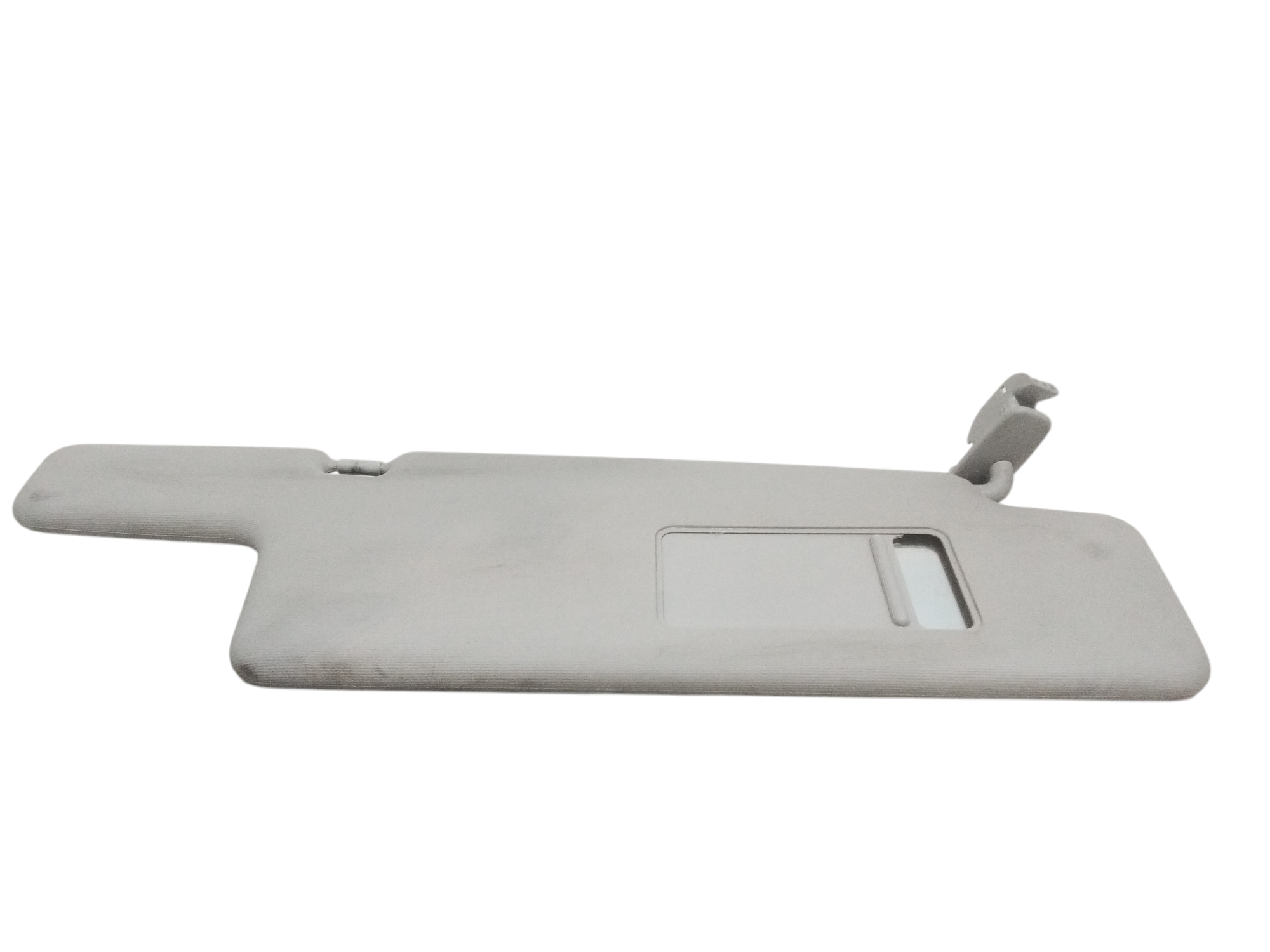 Aletta Parasole Parabrezza Destro 6Y1857552SX14 Usato