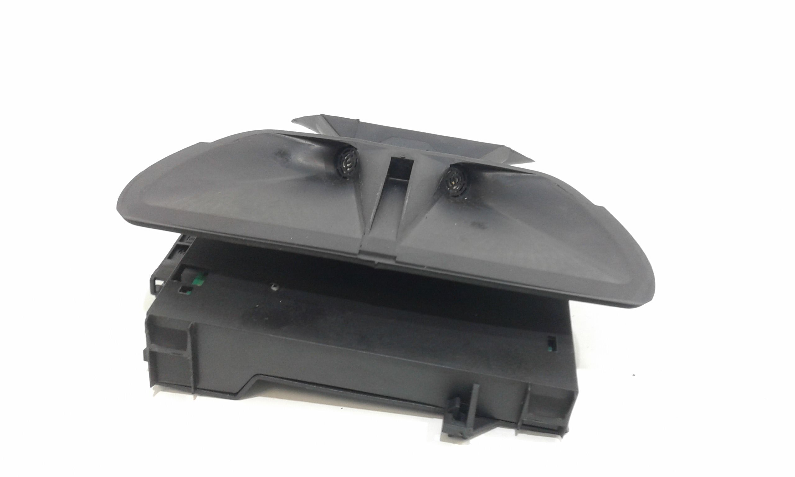 Centralina Antifurto Usato