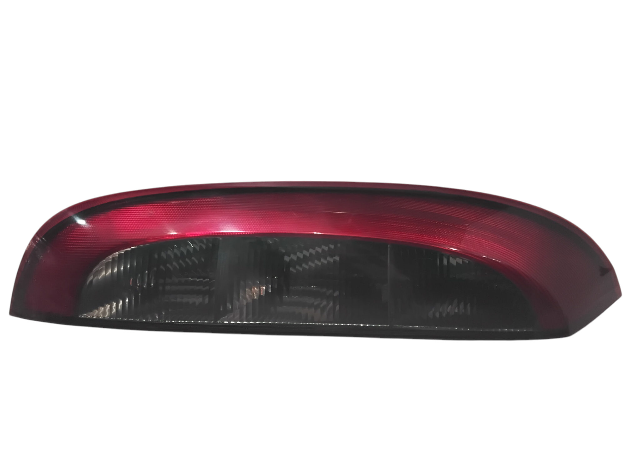 Fanale Post. Sinistro 9196363 Usato