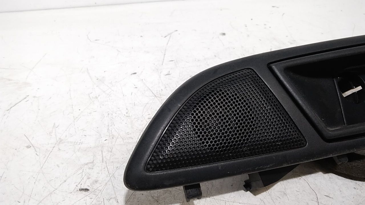 Maniglia Int. Apertura Porta Ant. Sinistro 1794596 Usato