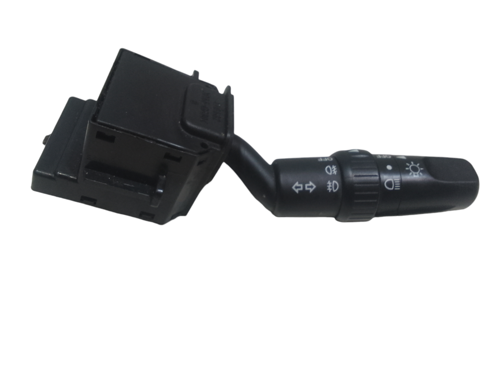 Devioguidasgancio Destro Usato