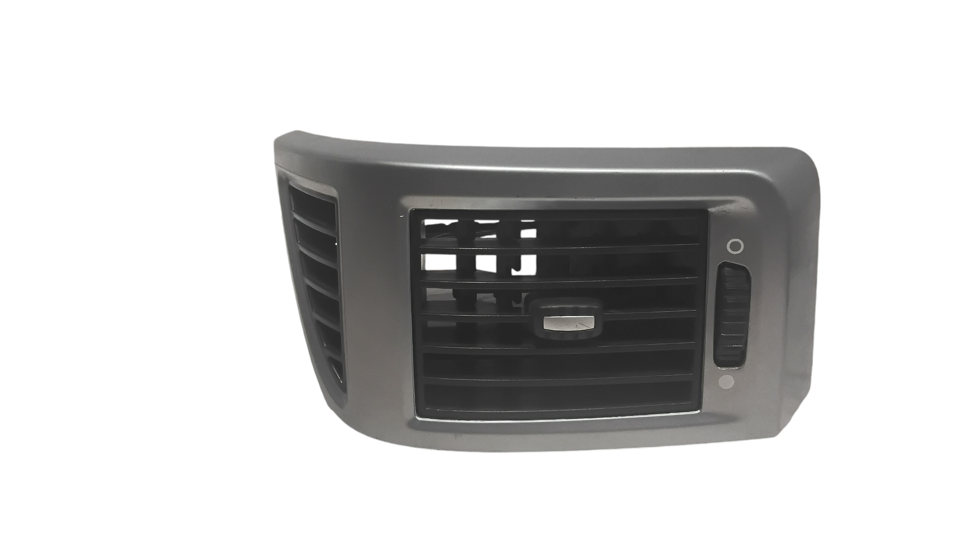 Condotto Aria Bocchette Lat. Cruscotto Destro 1342073080 Usato