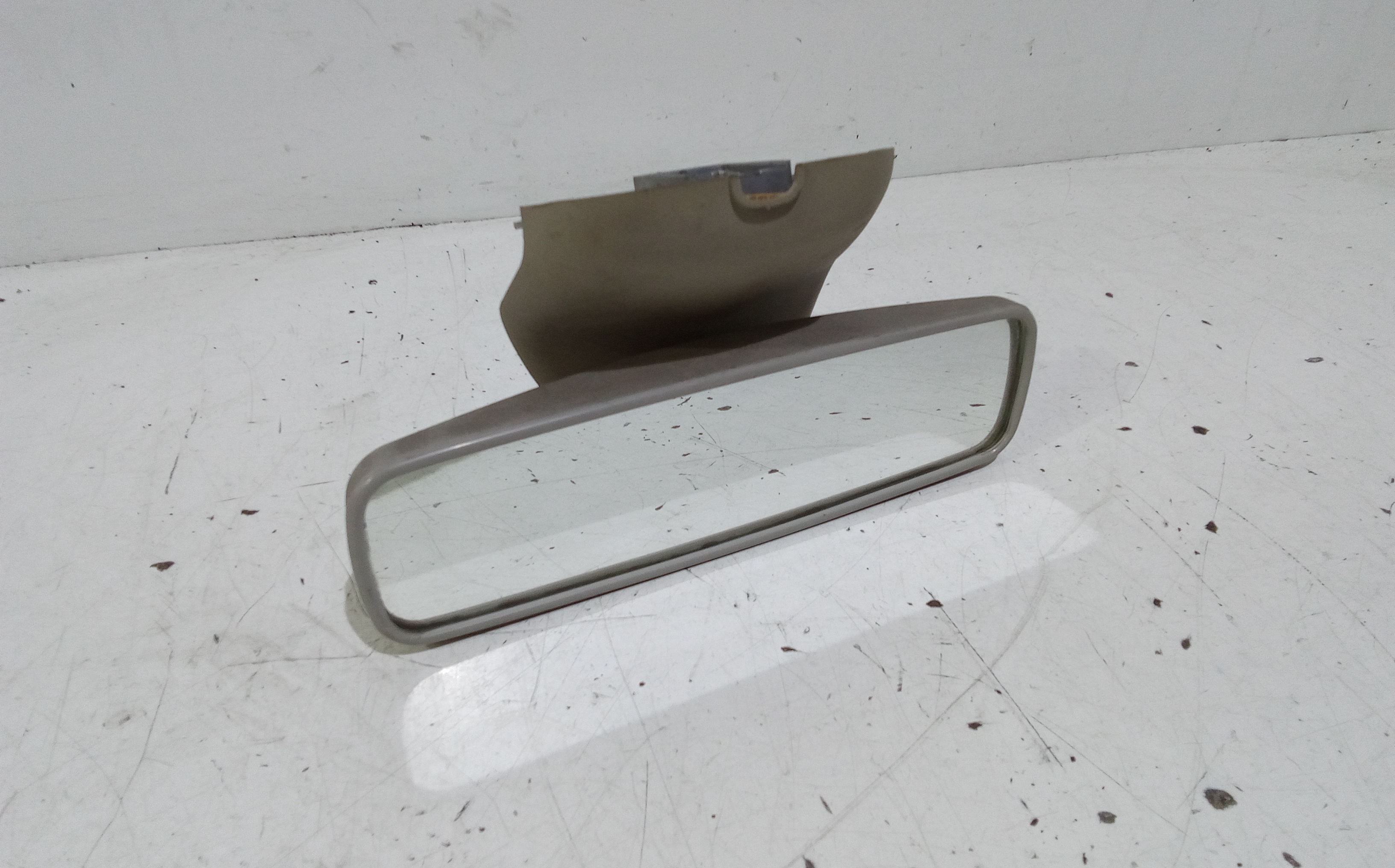 Retrovisore Interno 963210814R Usato