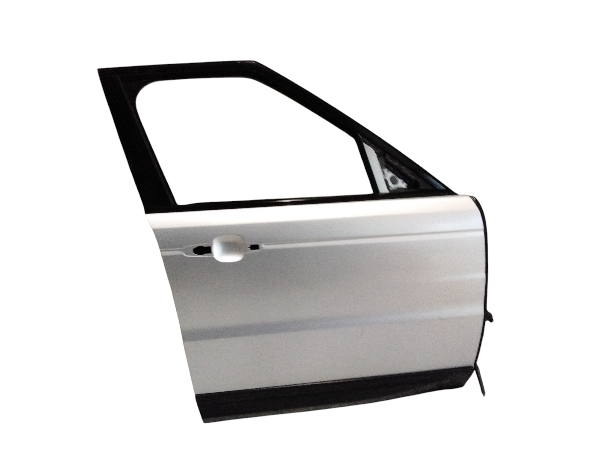 Porta Ant. Destro LR044226 Usato