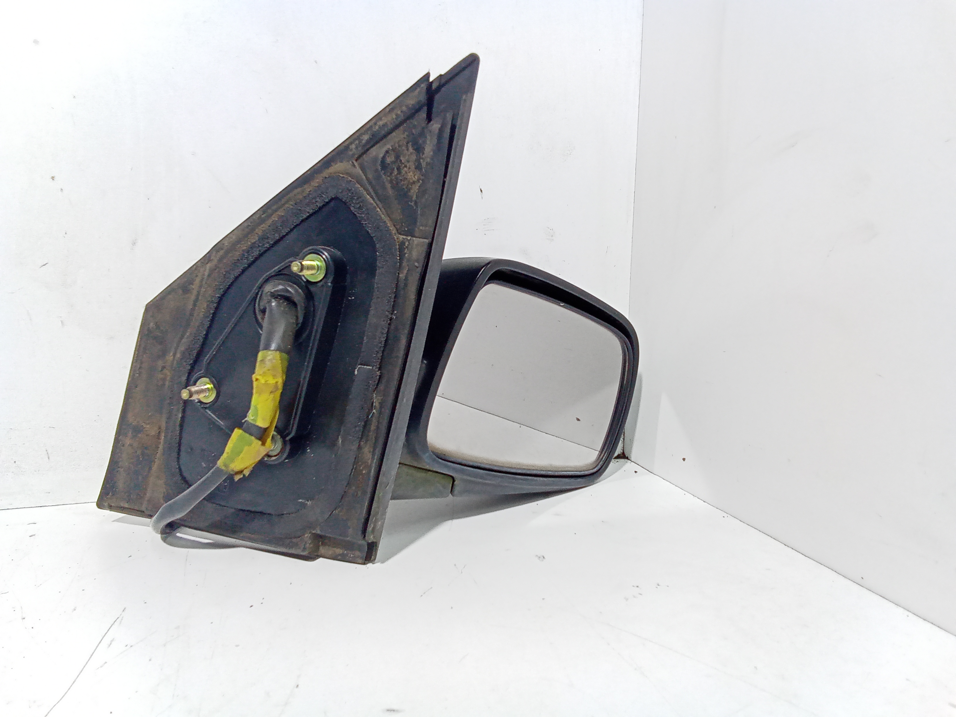 Retrovisore Est. Destro 8791052121 Usato