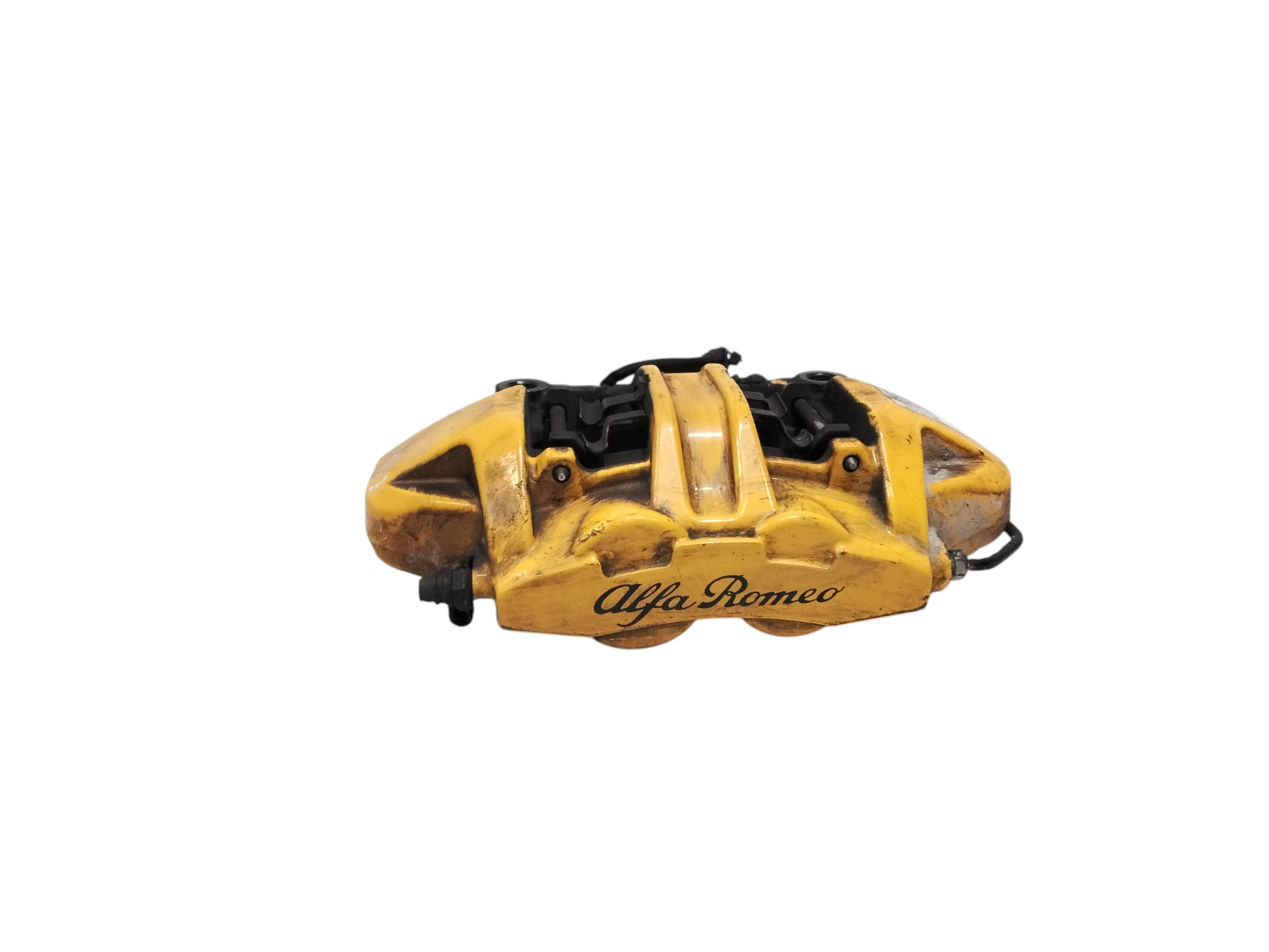 Pinza Freno Post. Sinistro Usato