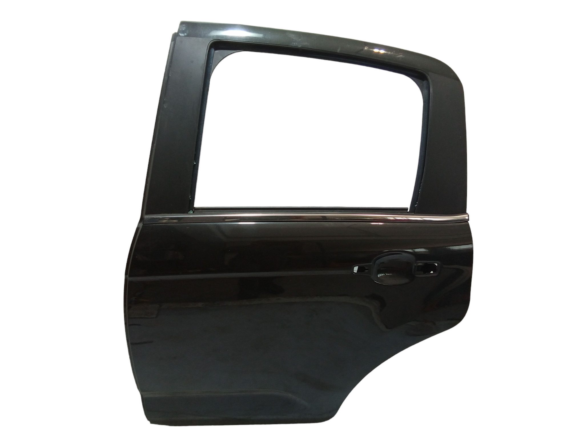 Porta Post. Sinistro 9002CC Usato