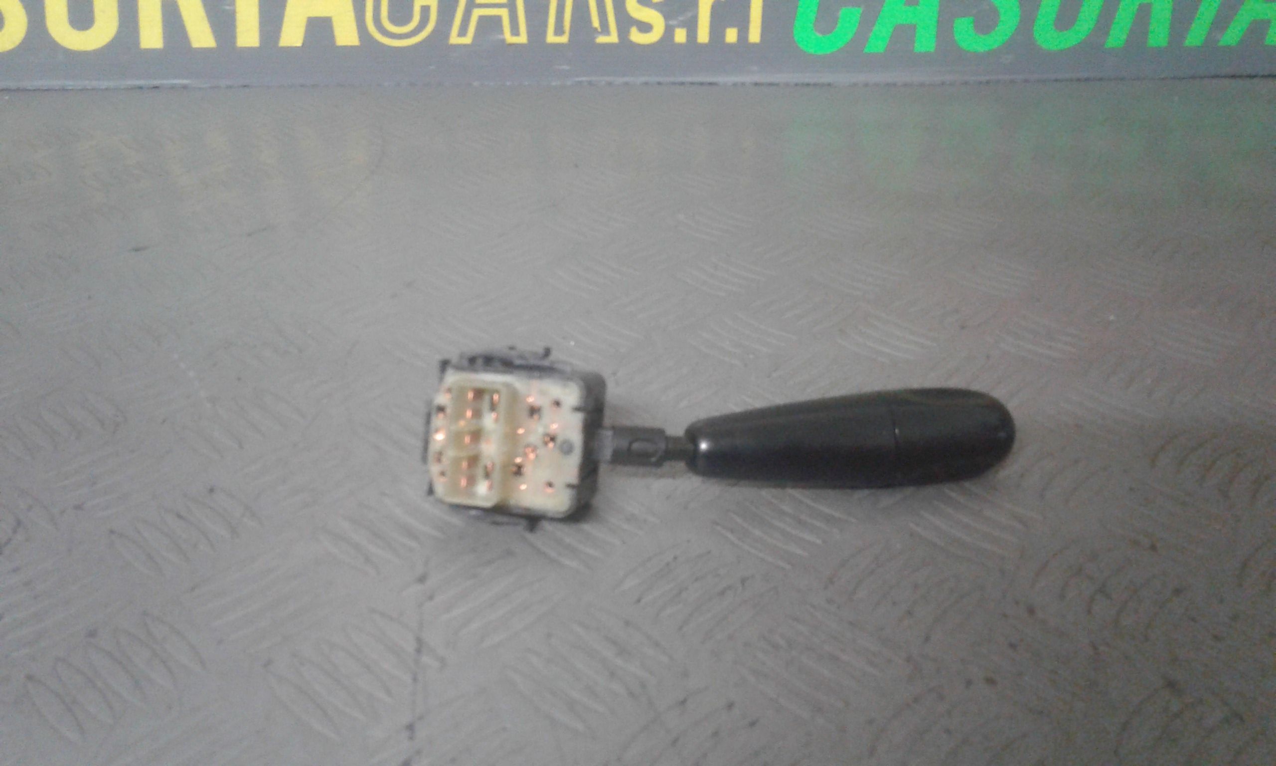 Devioguidasgancio Compl. Usato