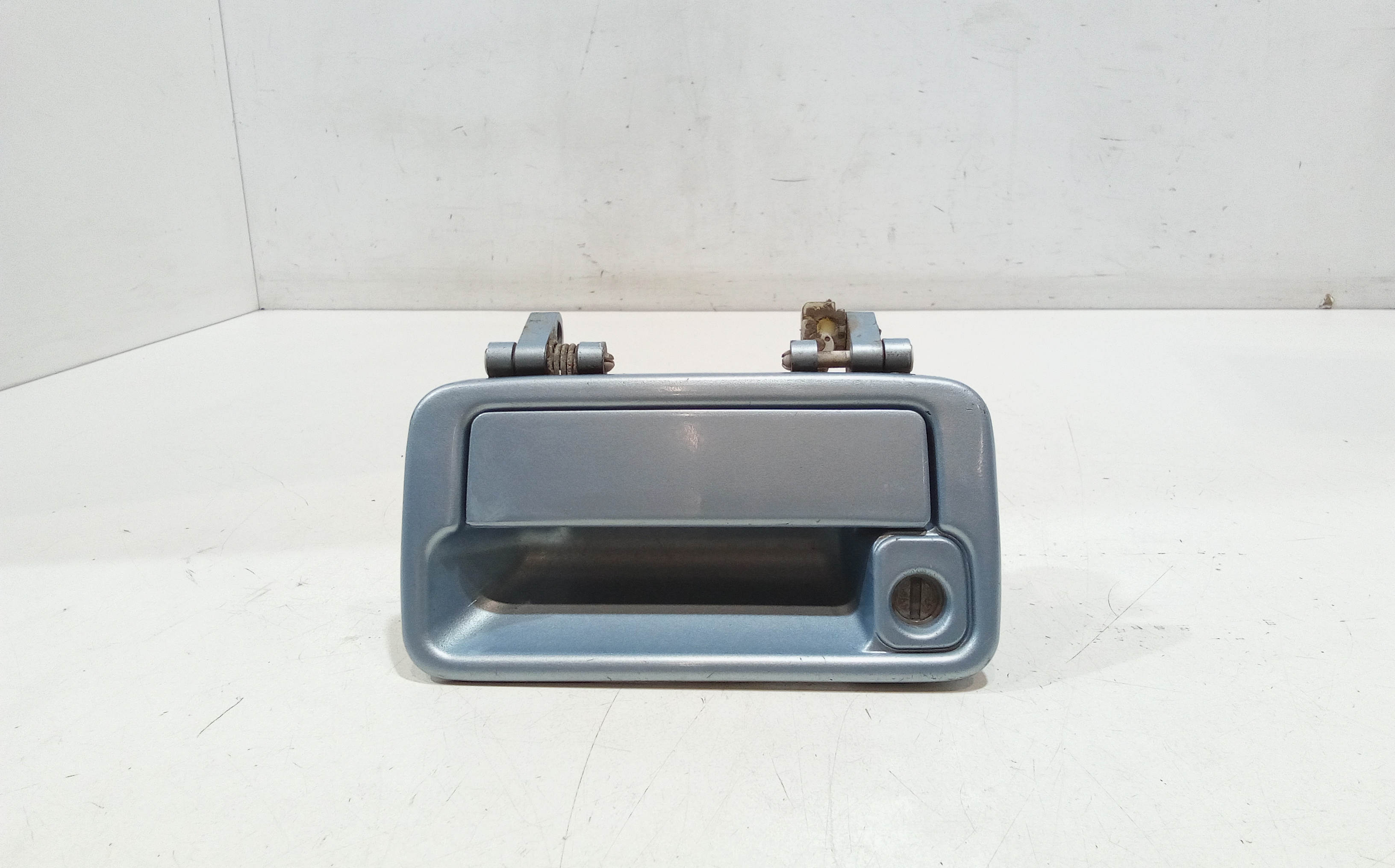 Maniglia Portello Post. 8285075F005PK Usato