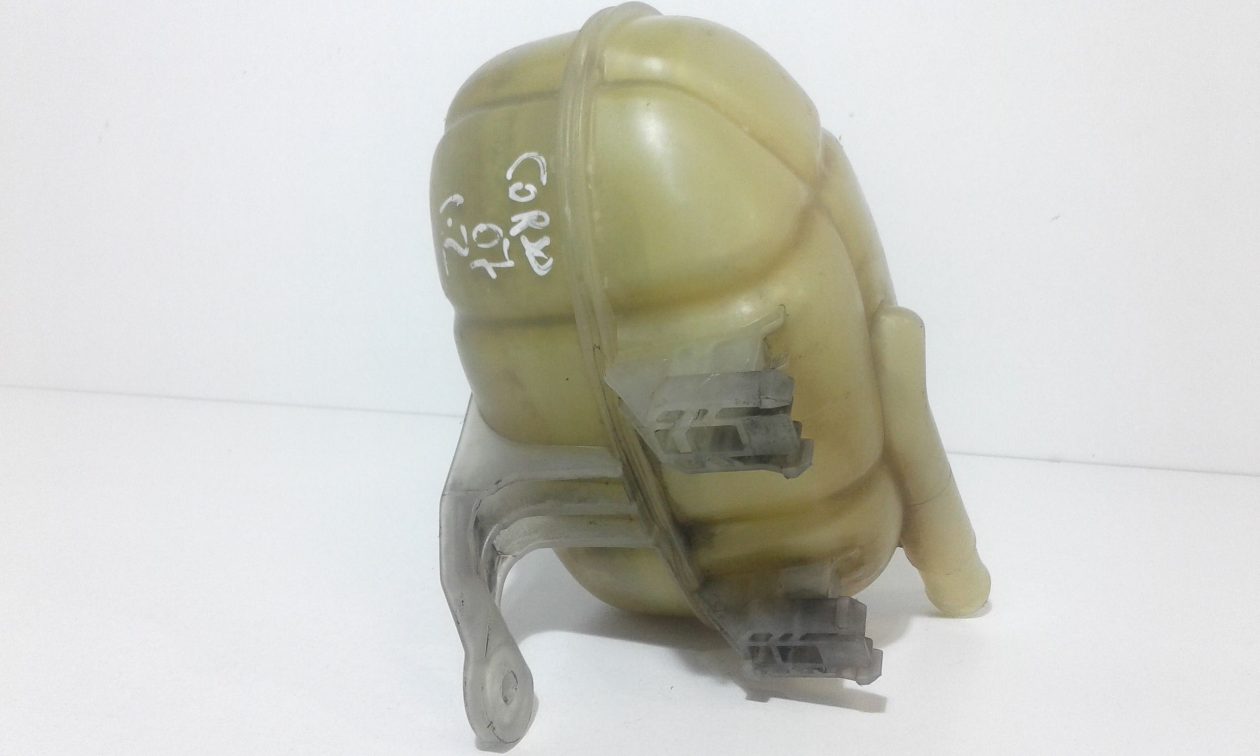 Vaschetta Compensazione Radiatore 13312277 Usato