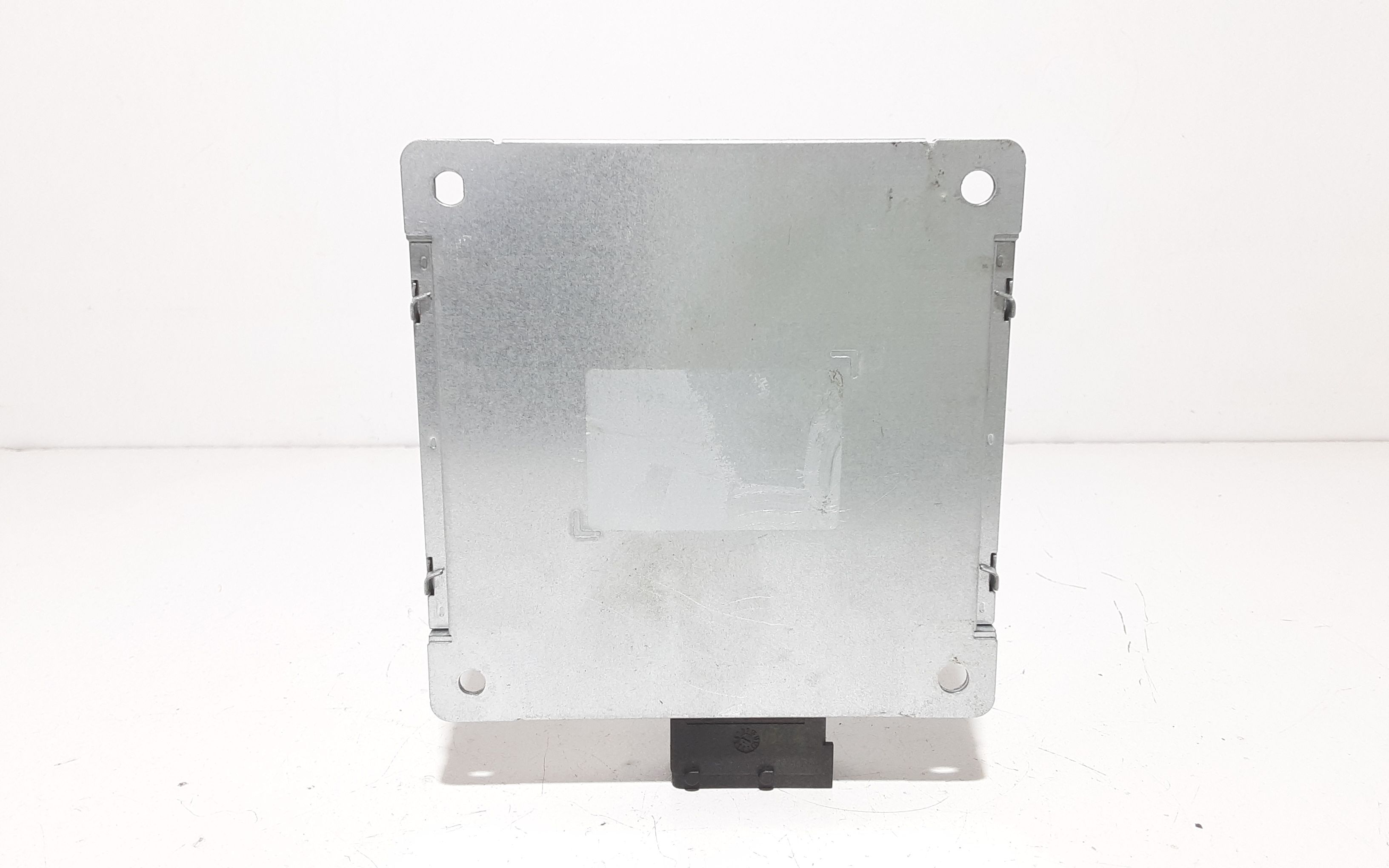 Centralina Sistema Navigazione Usato