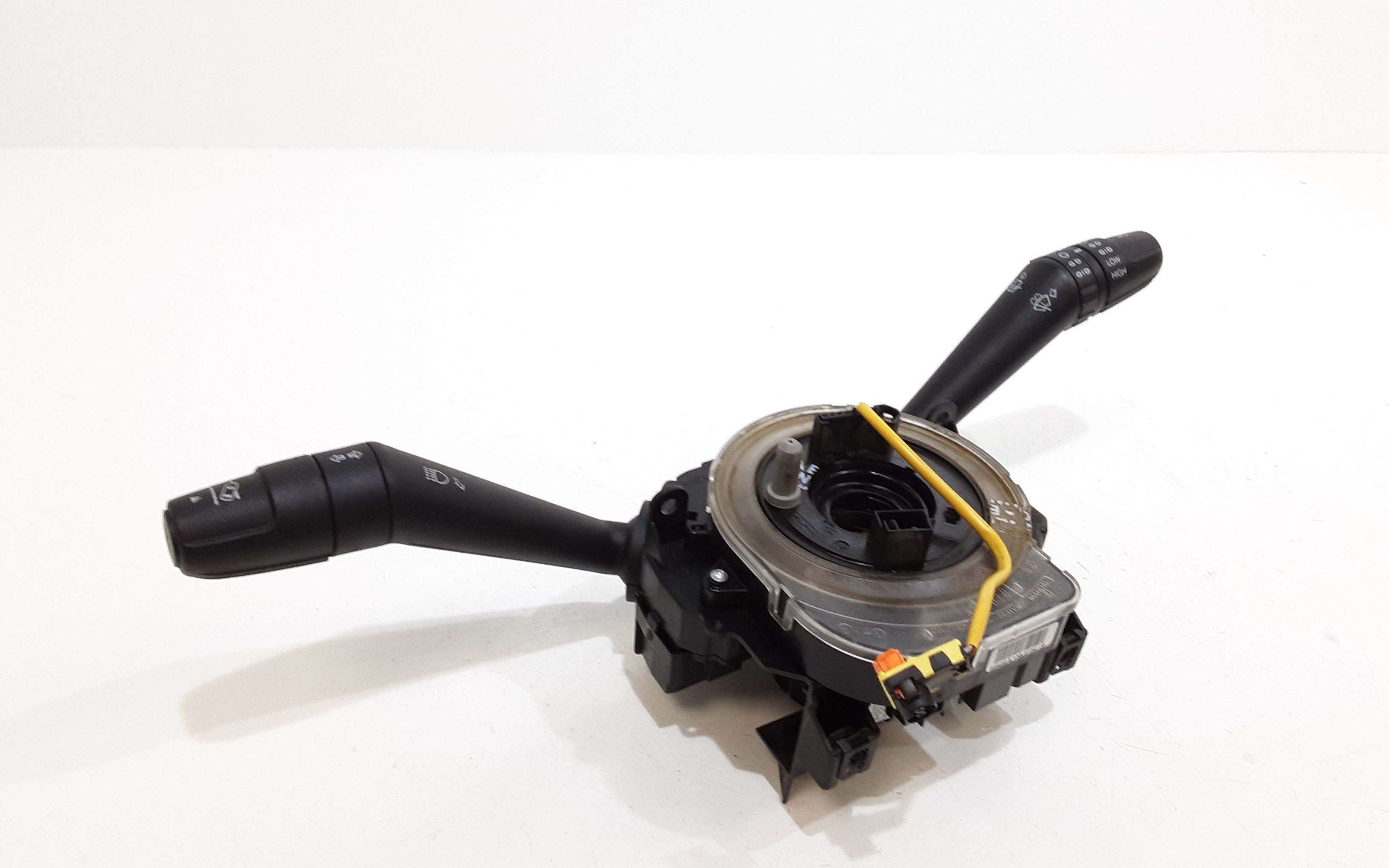 Devioguidasgancio Compl. Usato