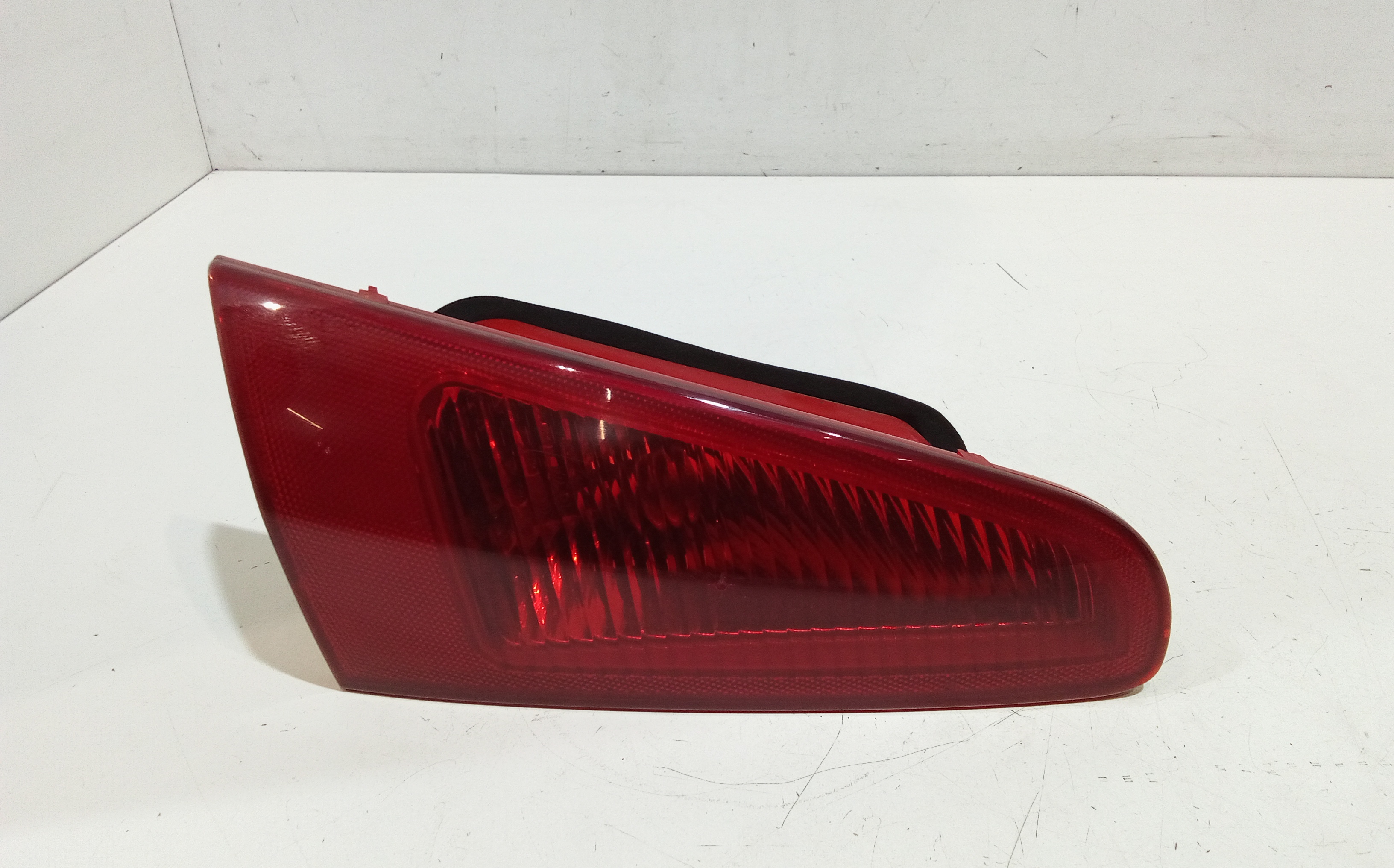 Fanale Stop Supplementare Sinistro Usato