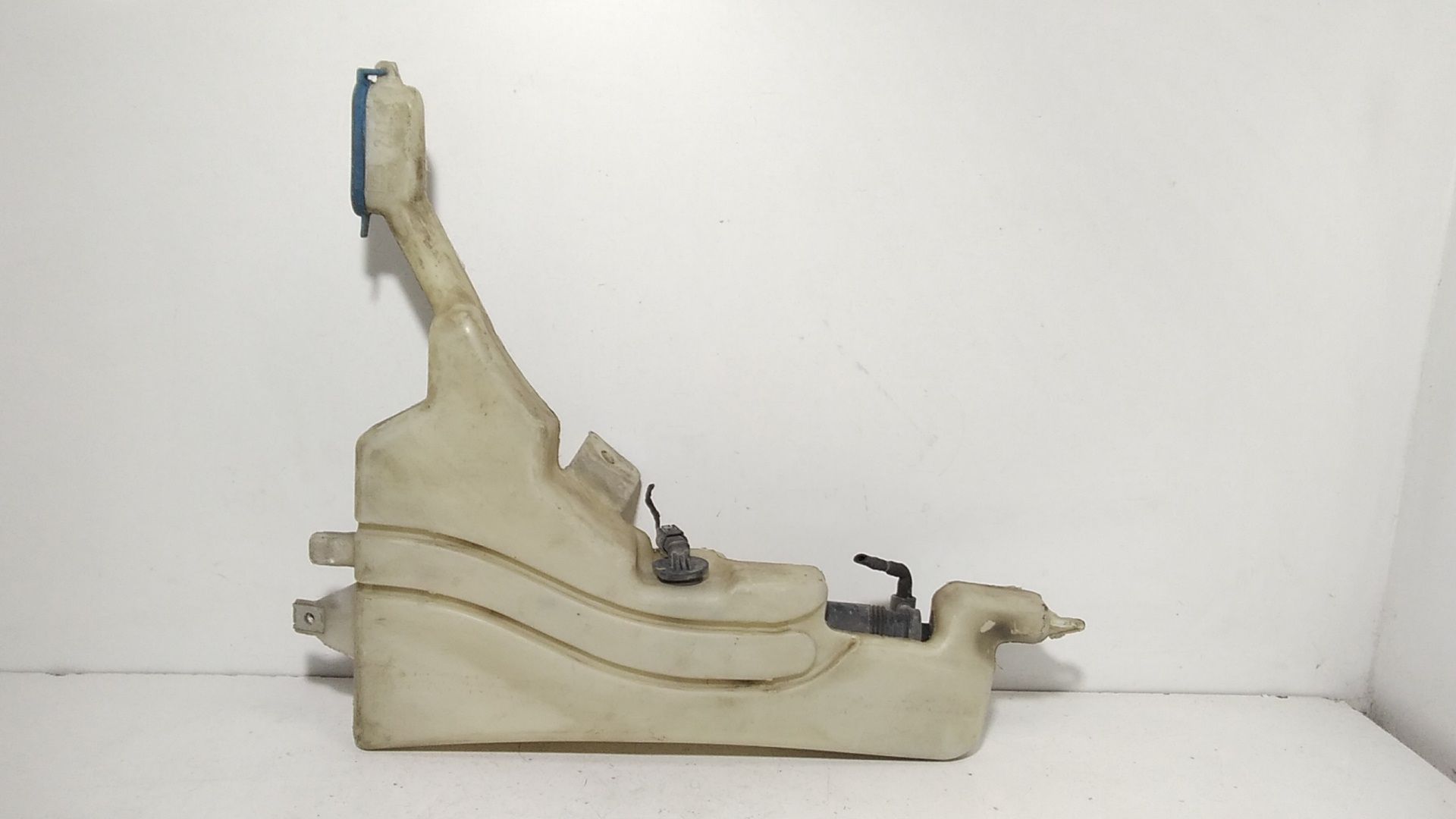 Serbatoio Tergiparabrezza Compl. Usato