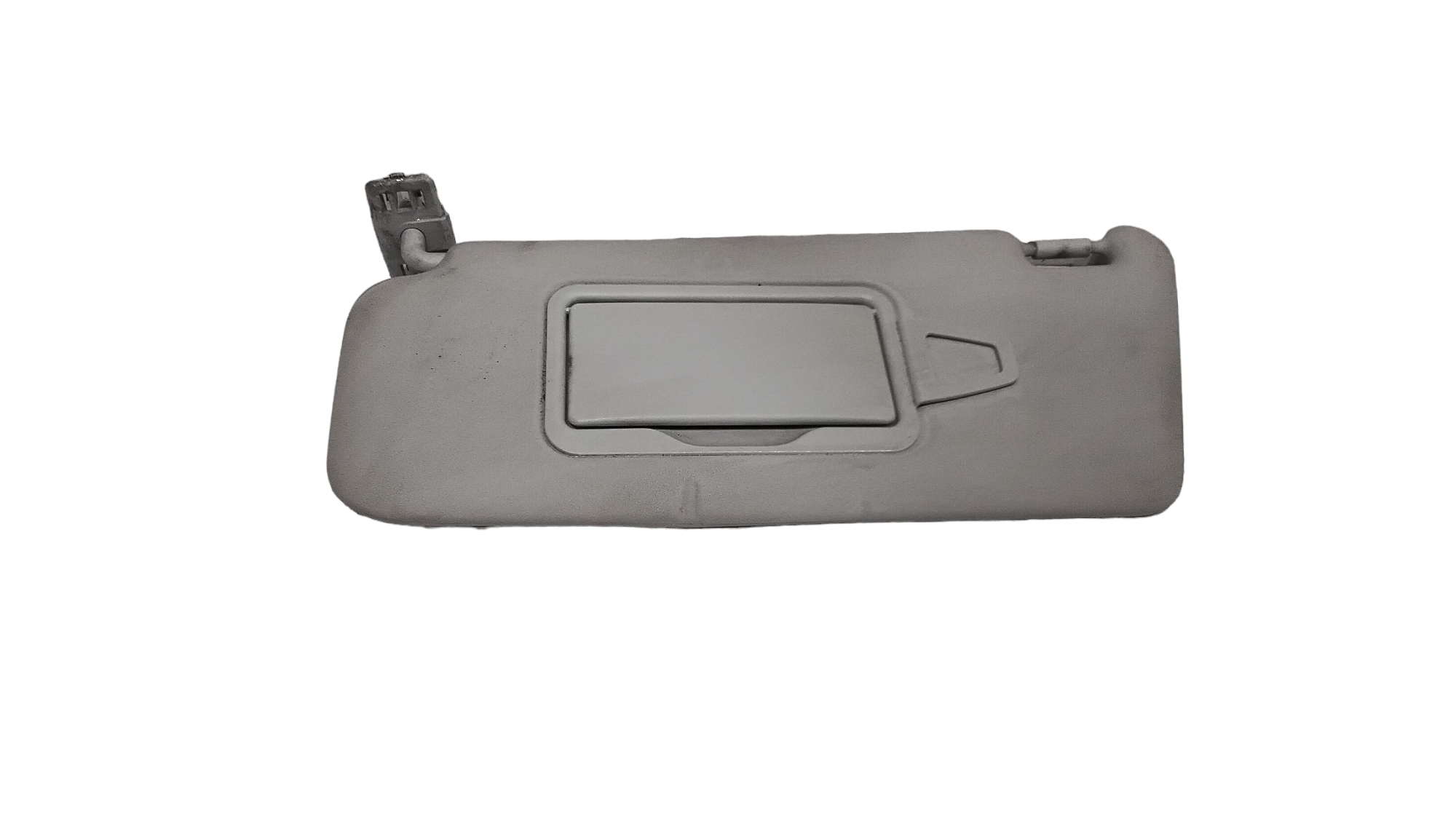 Aletta Parasole Parabrezza Sinistro A16981001107H48 Usato