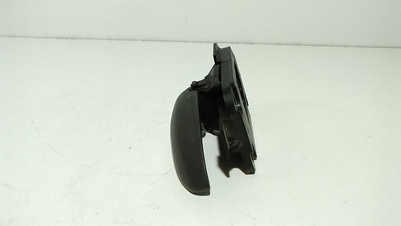 Maniglia Int. Apertura Porta Post. Destro 735267590 Usato