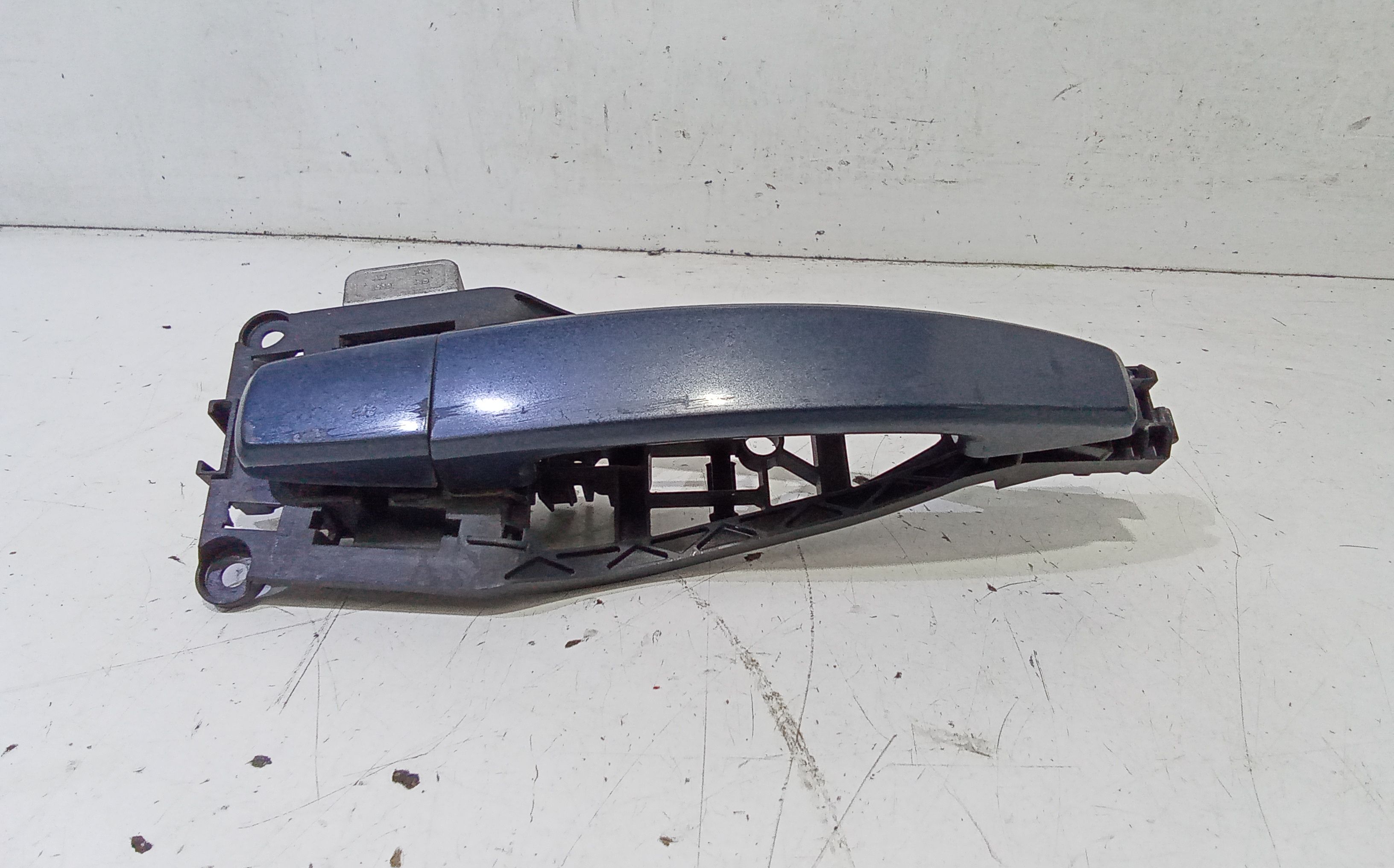 Maniglia Porta Ant. Destro 13255661 Usato