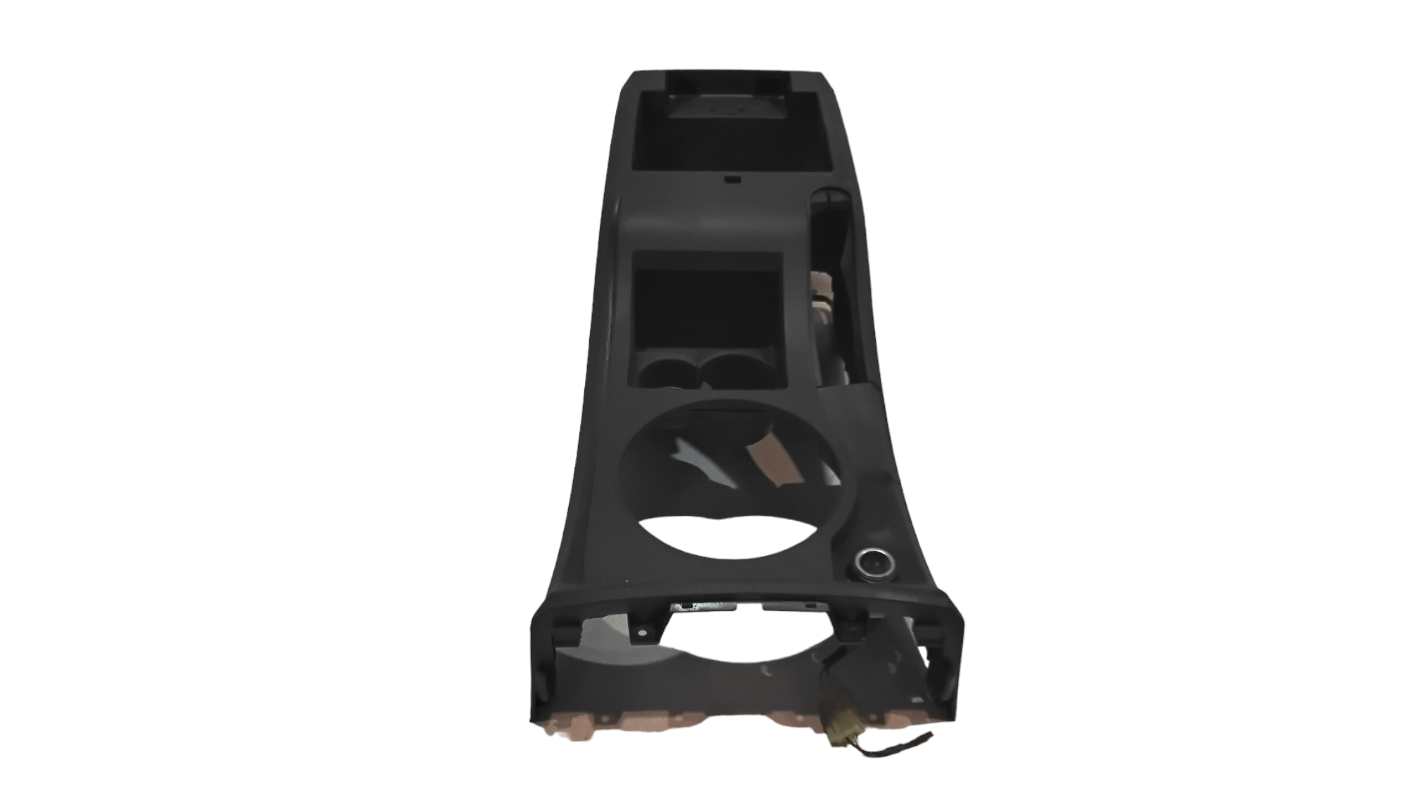 Consolle Centr. 7790032010LAM Usato