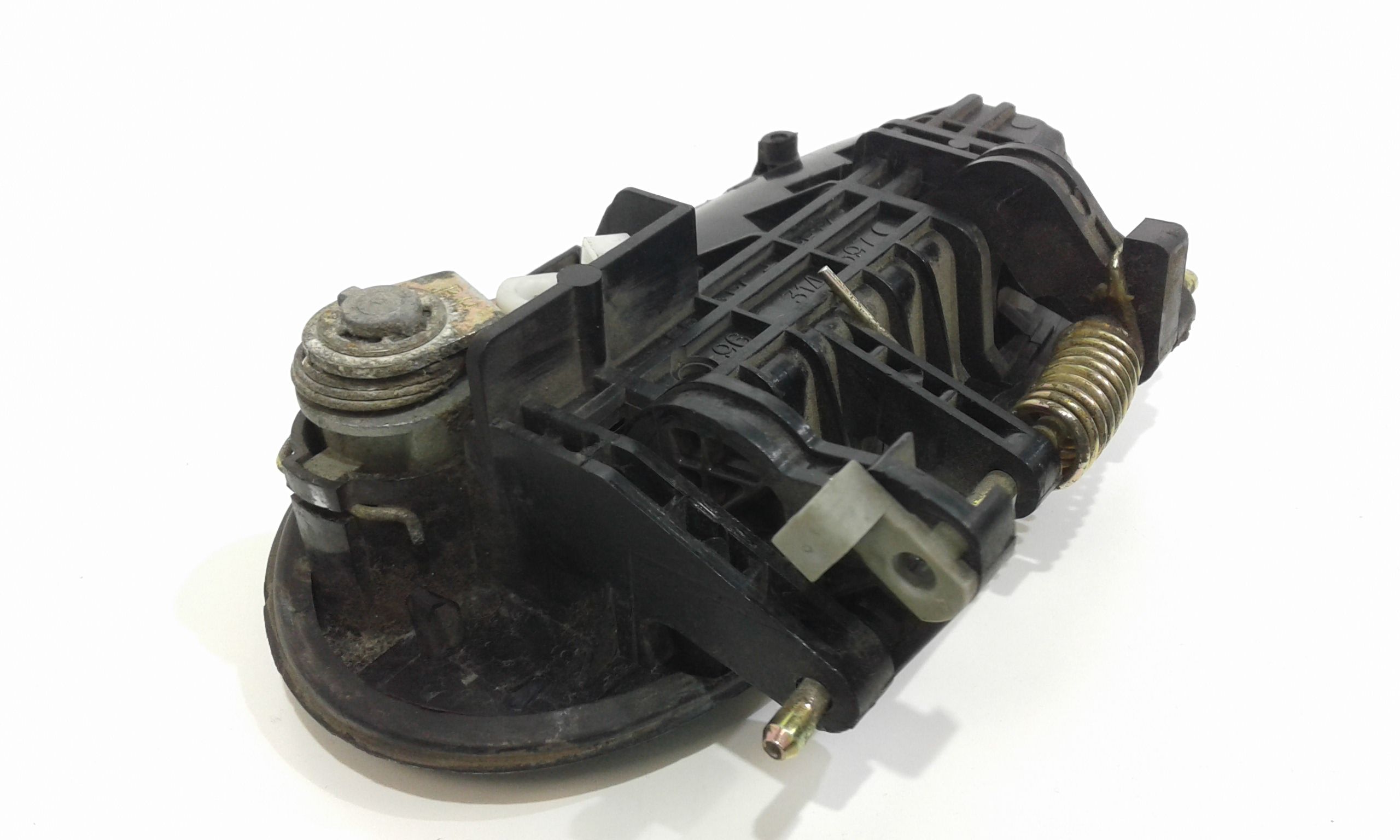 Maniglia Porta Ant. Destro 96507784 Usato