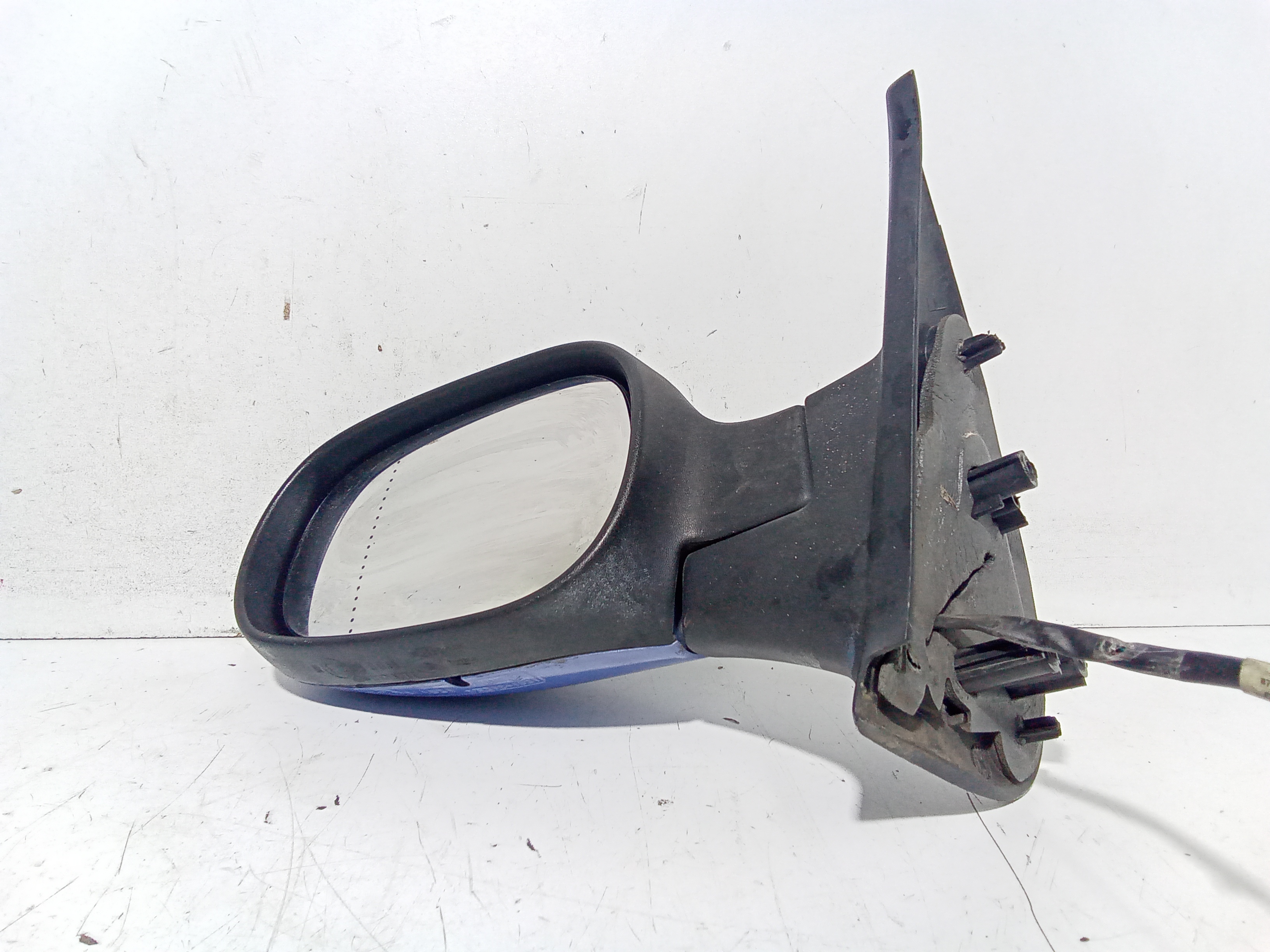 Retrovisore Est. Sinistro 963021F500 Usato