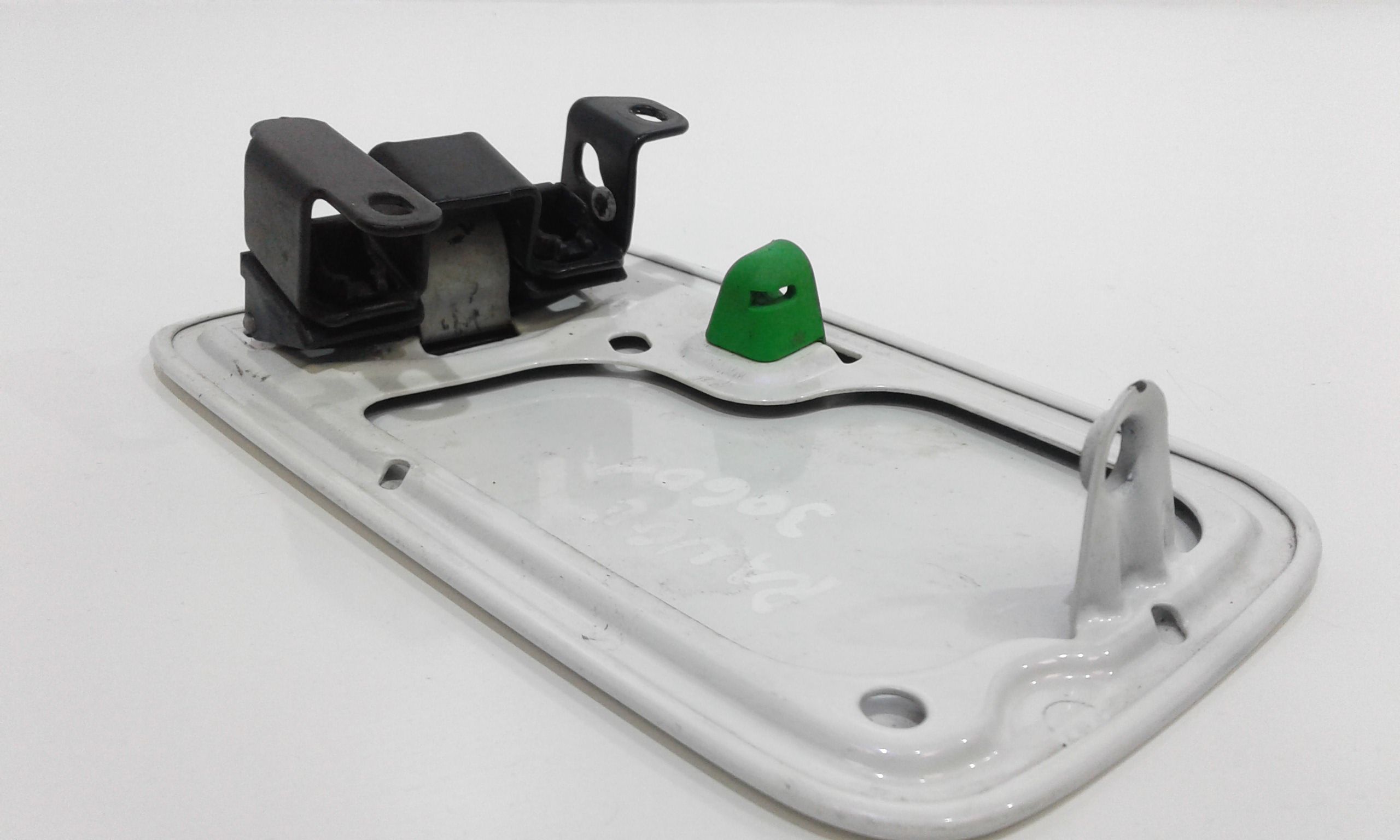 Sportello Carburante BPA760010 Usato