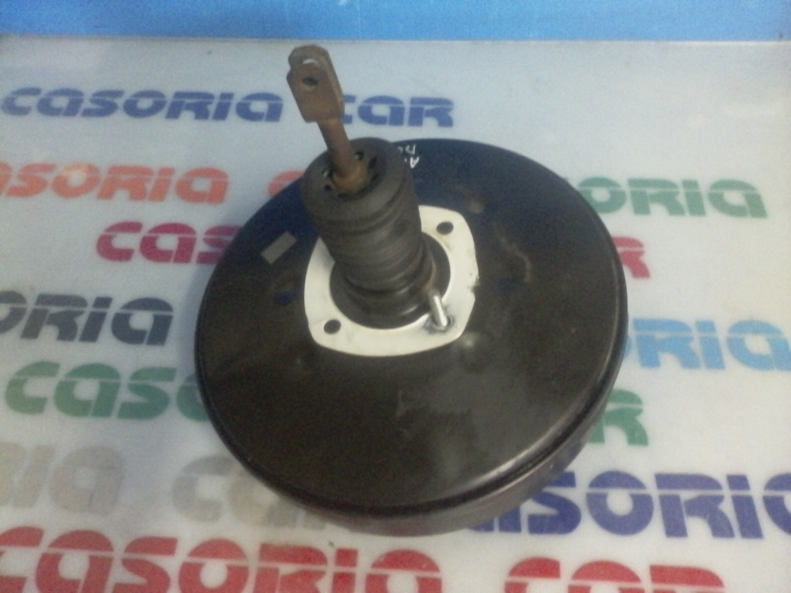 Servofreno 7701210053 Usato