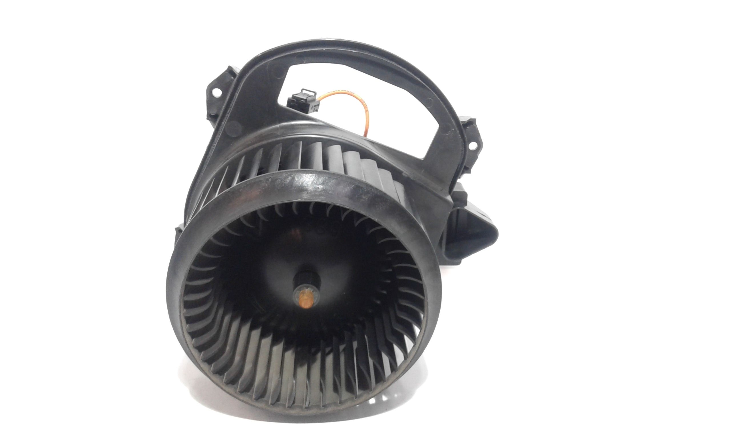 Motorino Ventilazione Abitacolo A2469064200 Usato