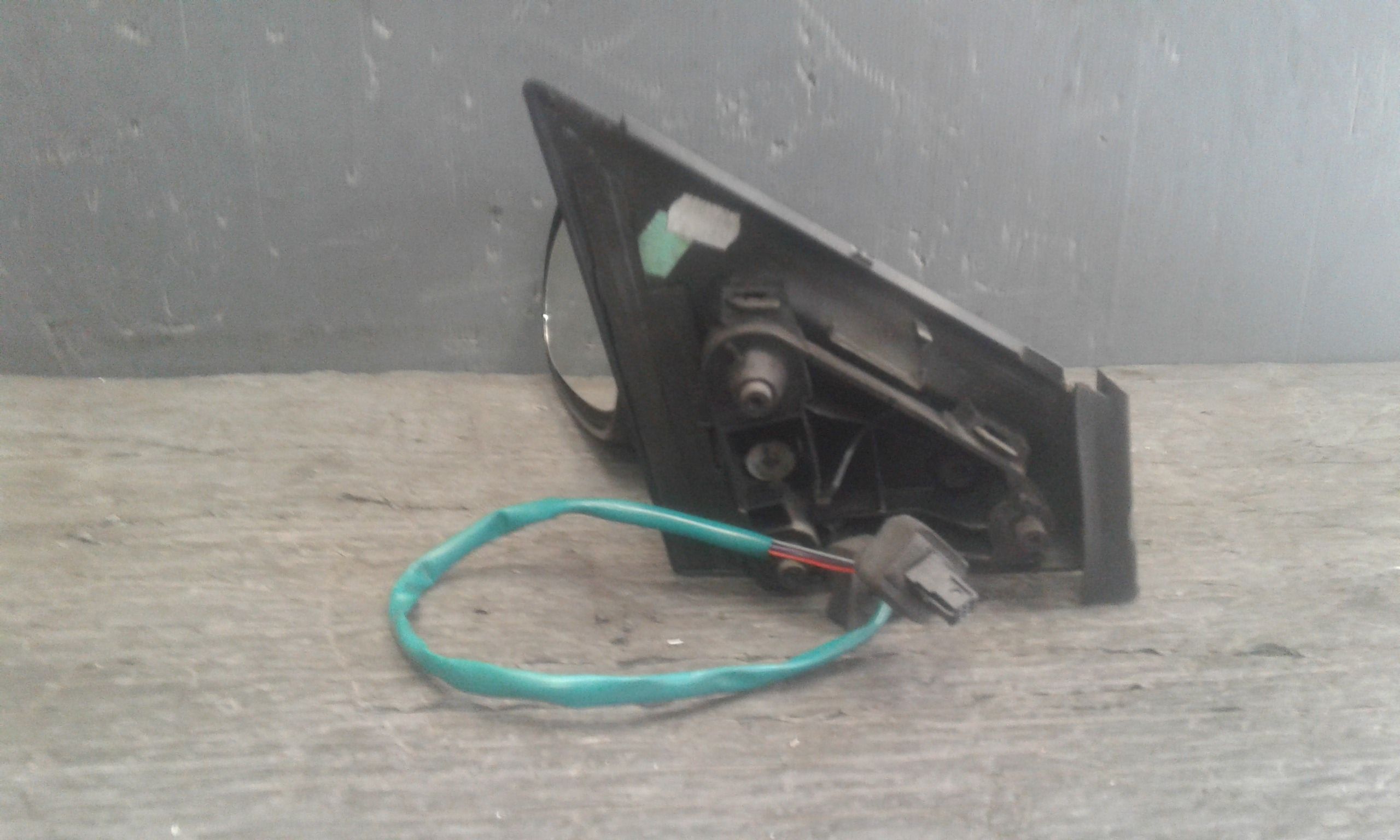 Retrovisore Est. Sinistro Usato