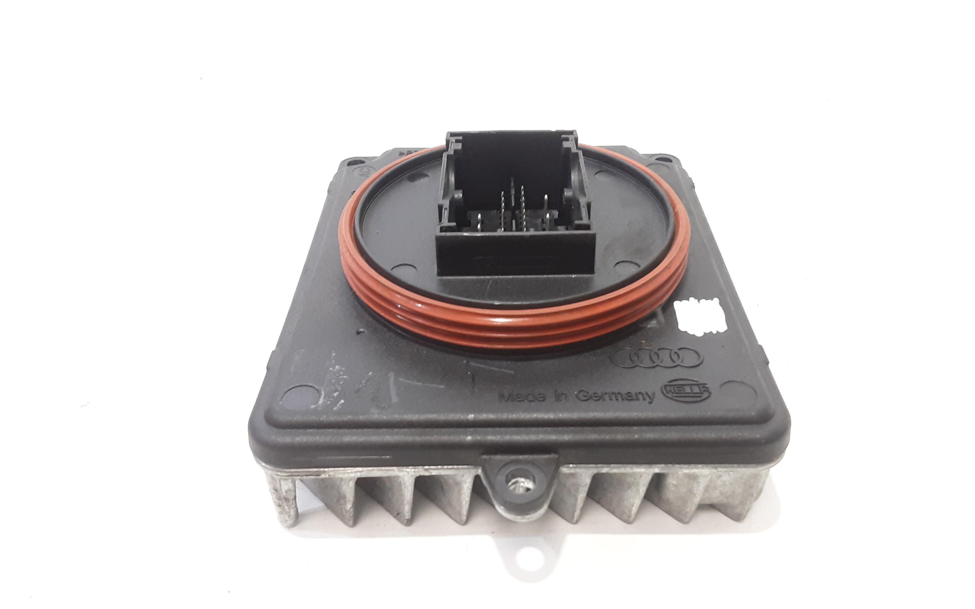 Centralina Proiettore Xenon Usato