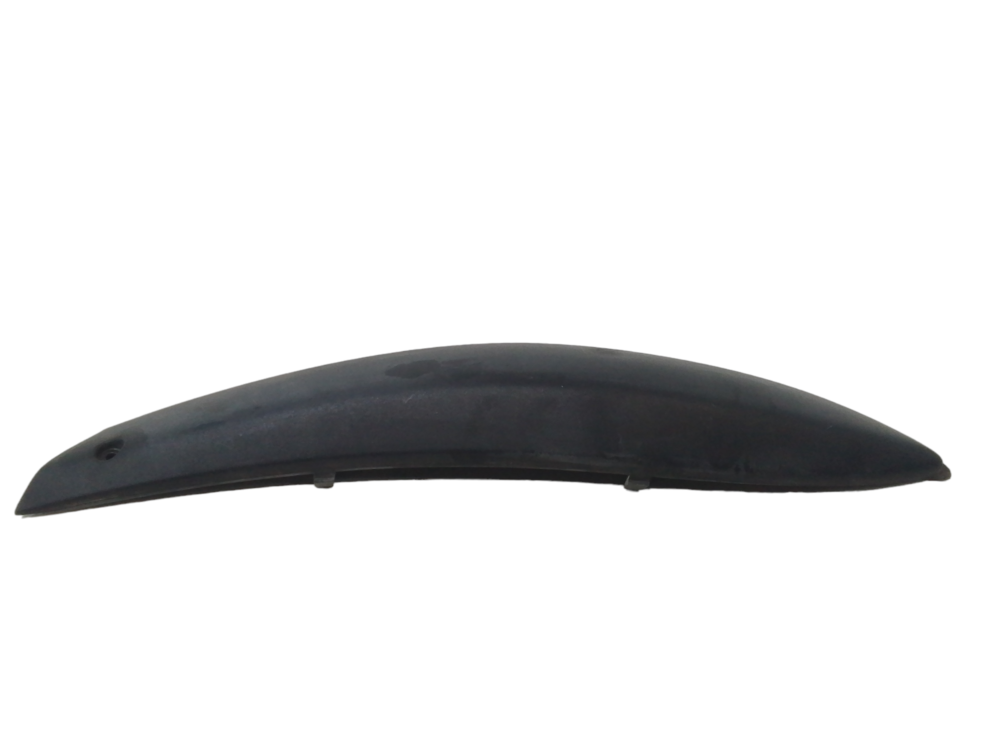 Modanatura Carena Posteriore Dx Usato