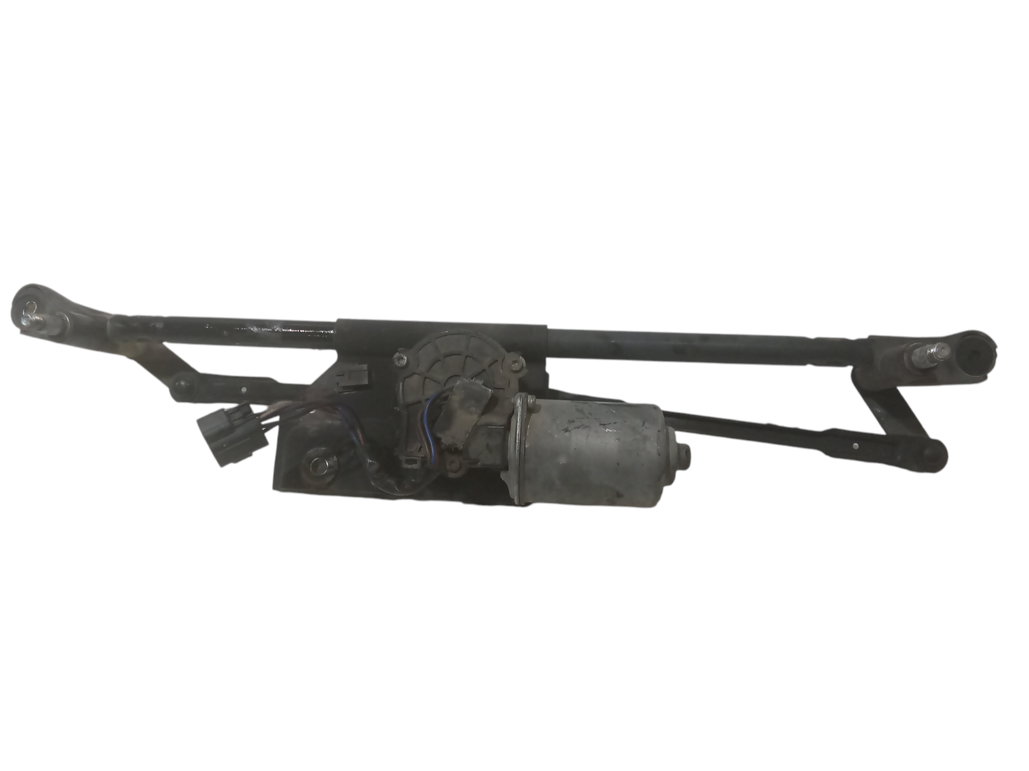 Motorino Tergiparabrezza Compl. Usato