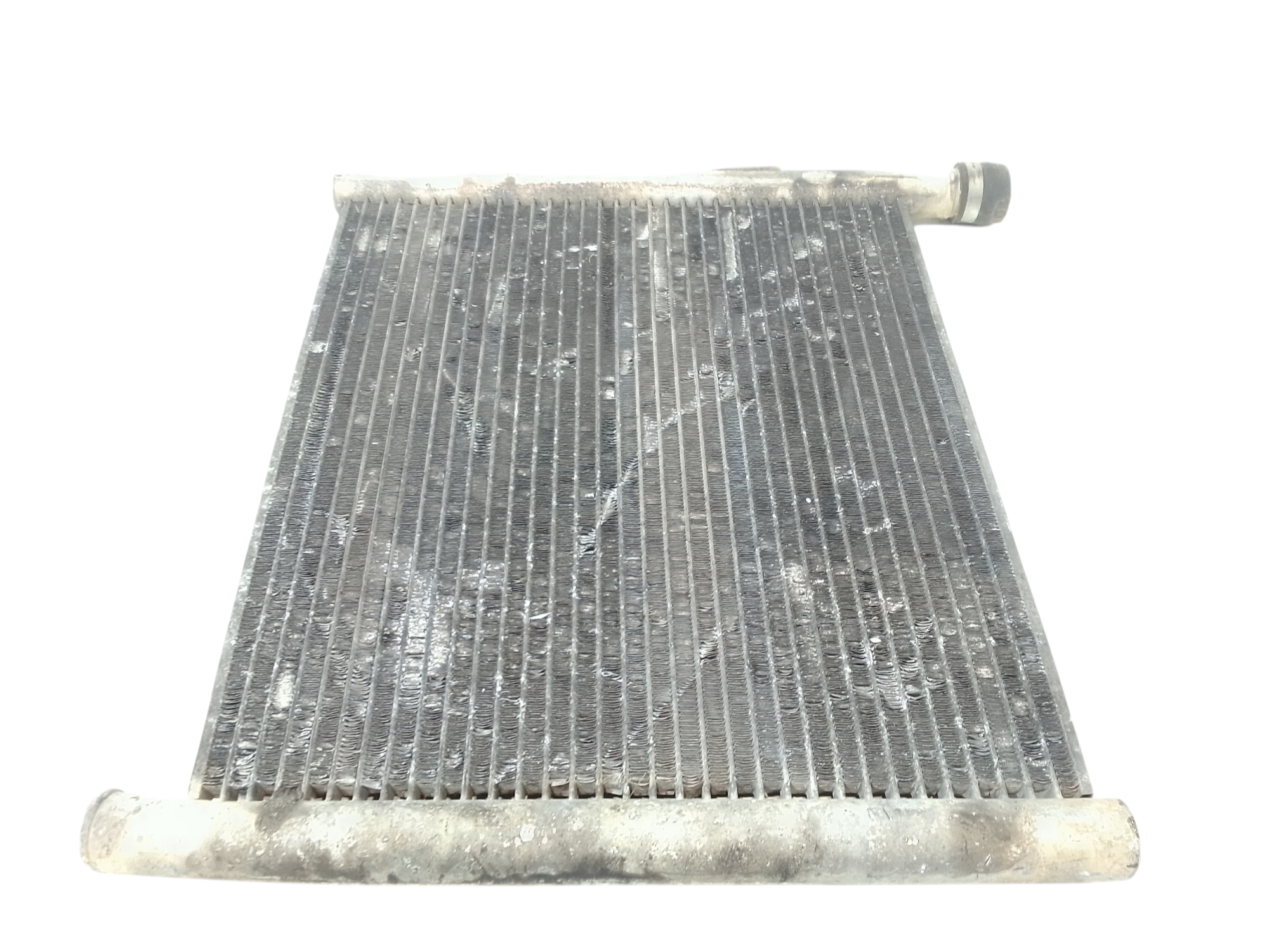 Radiatore Q0003428V006000000 Usato