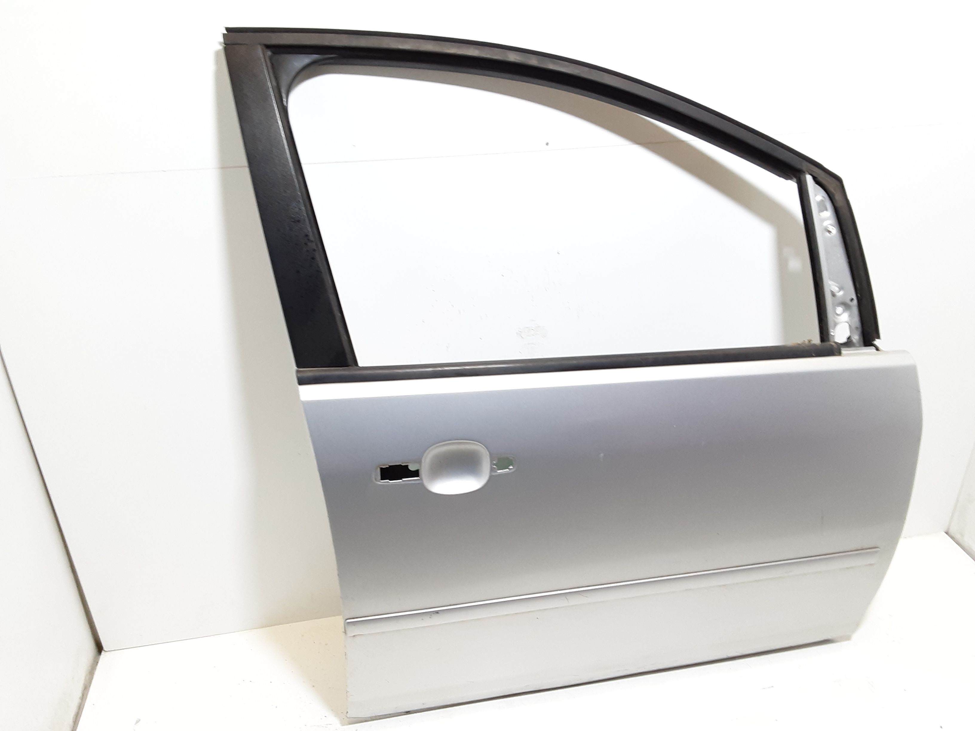 Porta Ant. Destro 1678023 Usato