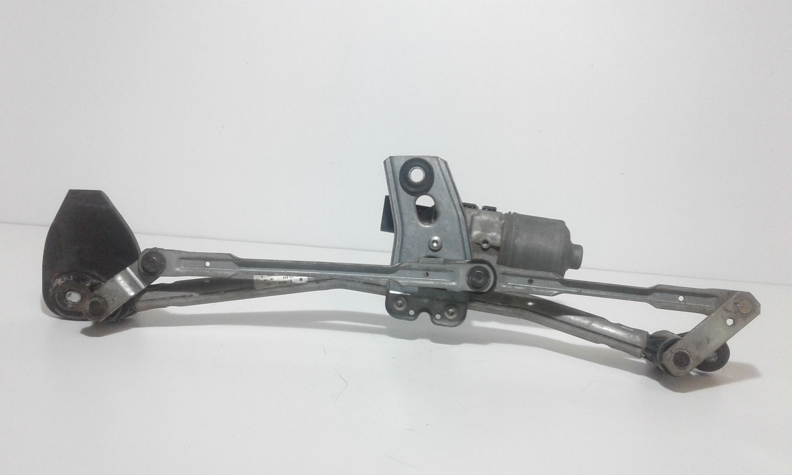 Motorino Tergiparabrezza Compl. Usato