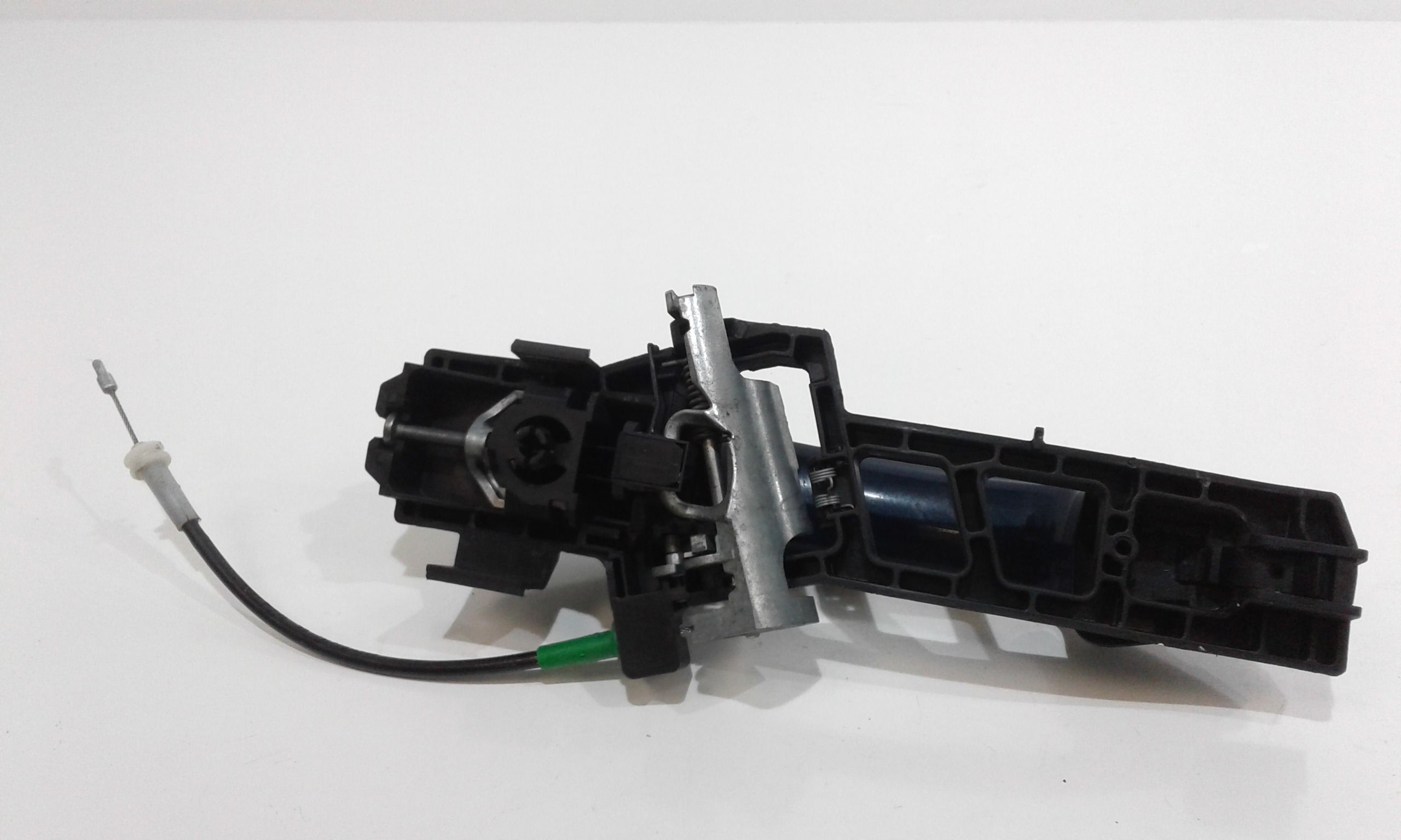 Maniglia Porta Post. Destro Usato