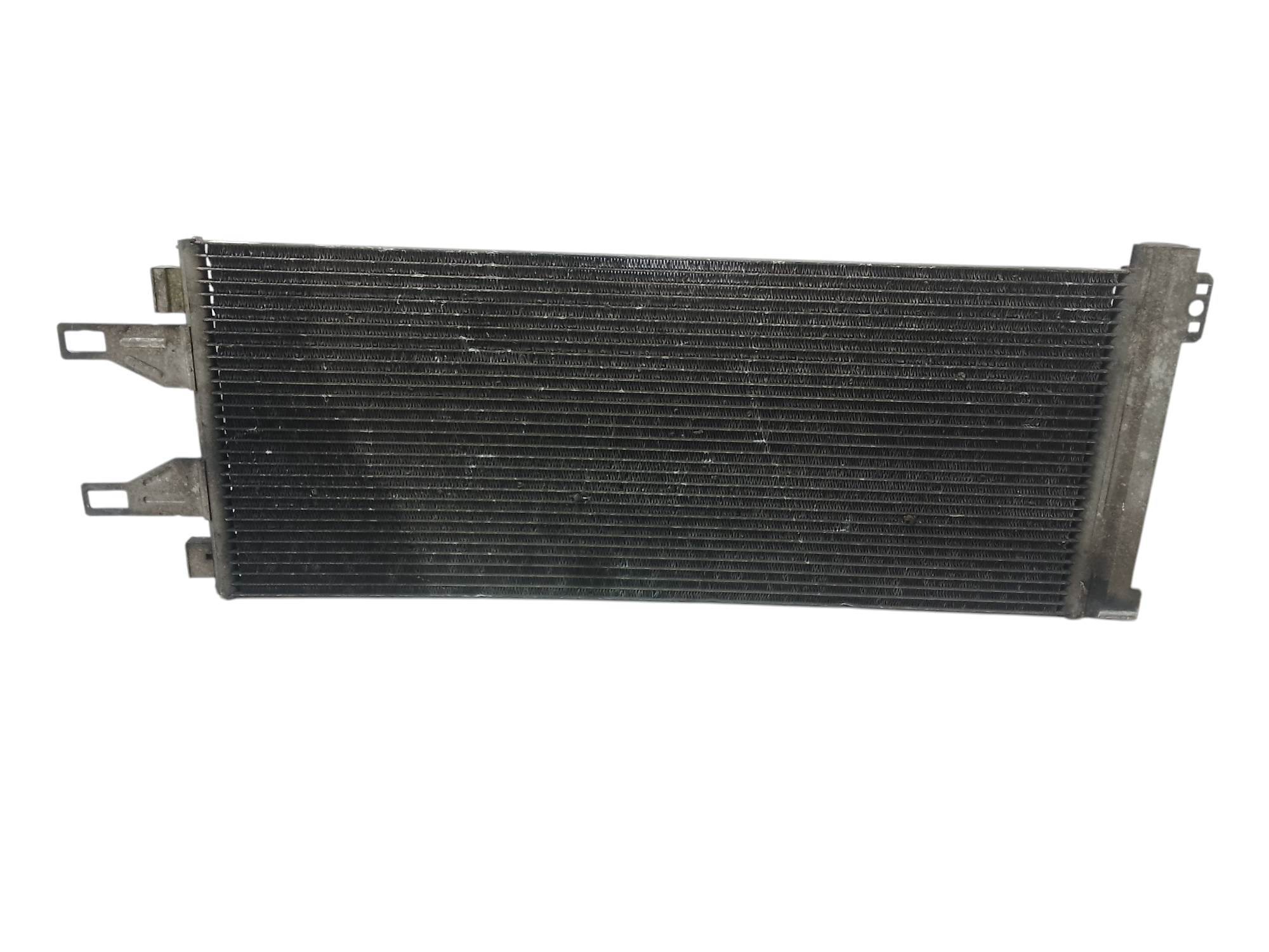 Radiatore Riscaldamento 6448R0 Usato