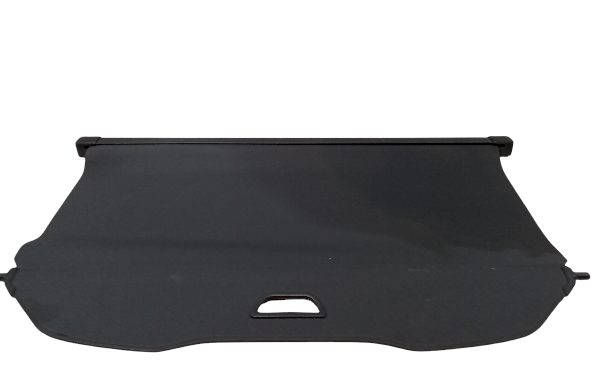 Ripiano Cappelliera Usato