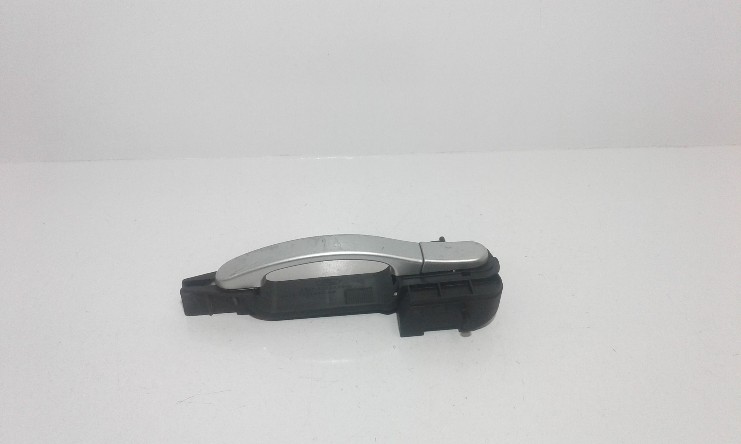 Maniglia Porta Post. Destro Usato