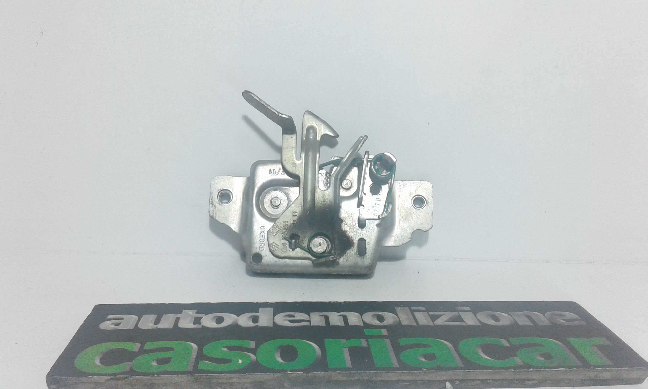 Miniatura 4