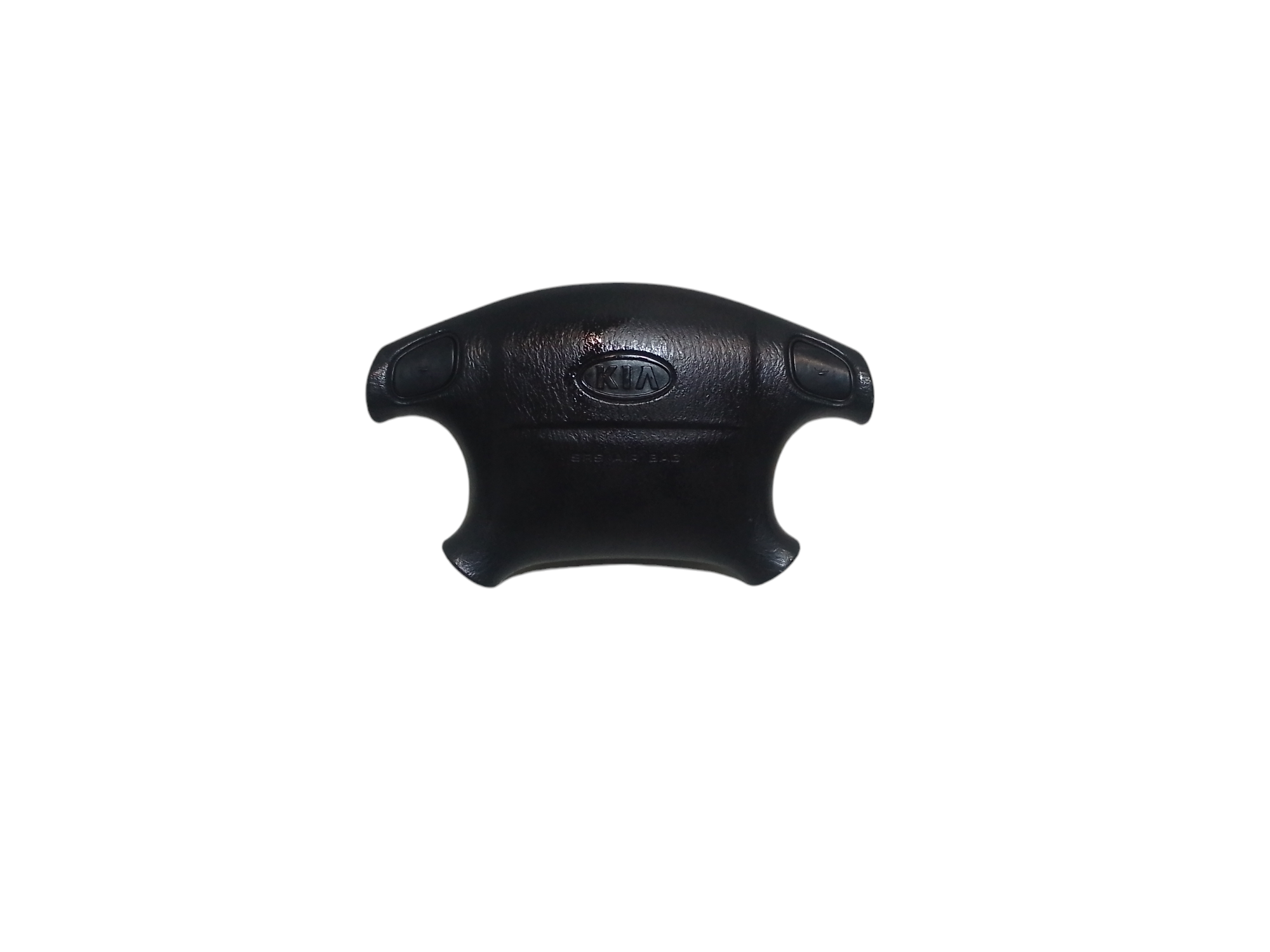 Dispositivo Airbag Lato Guida 0K54B57K0050 Usato