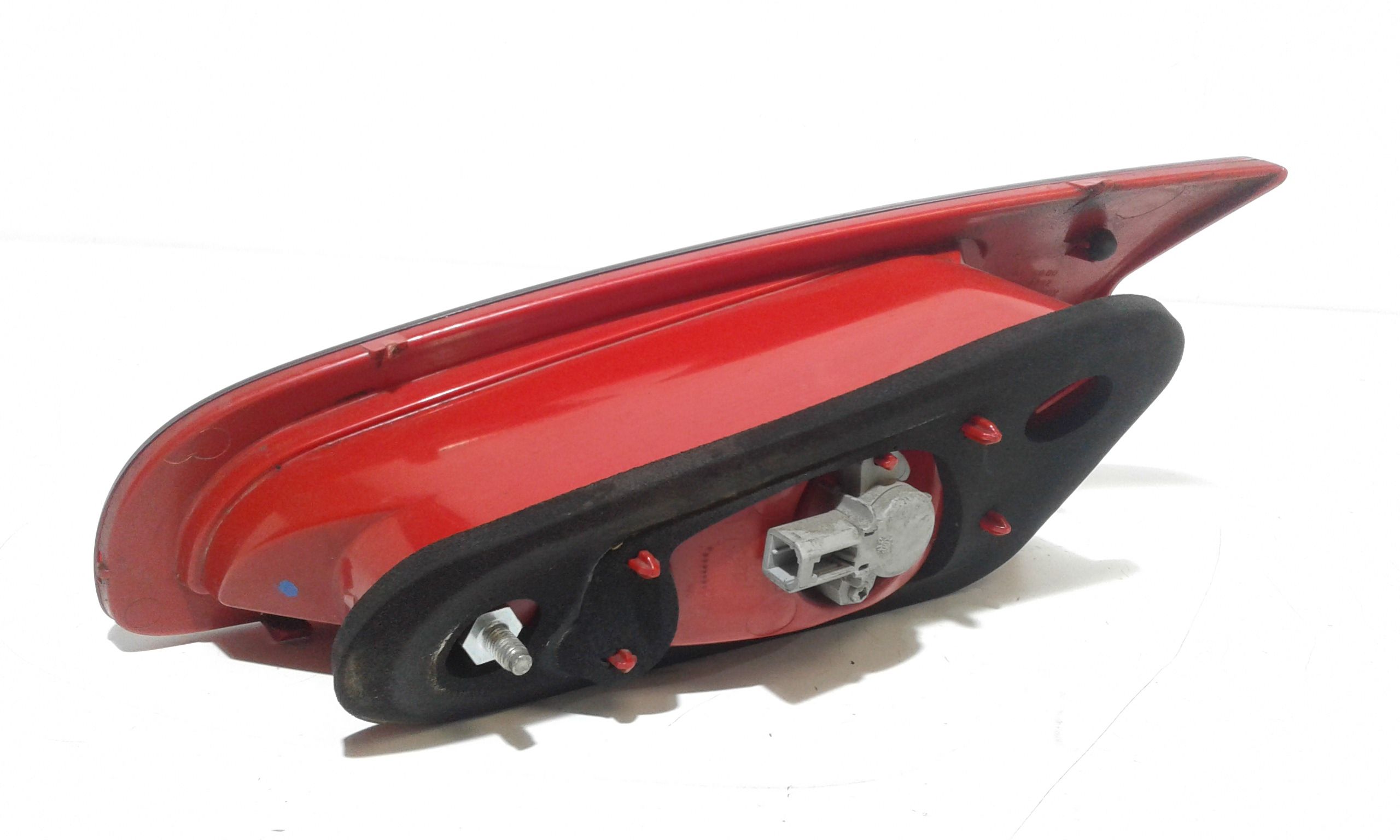 Fanale Stop Supplementare Sinistro Usato