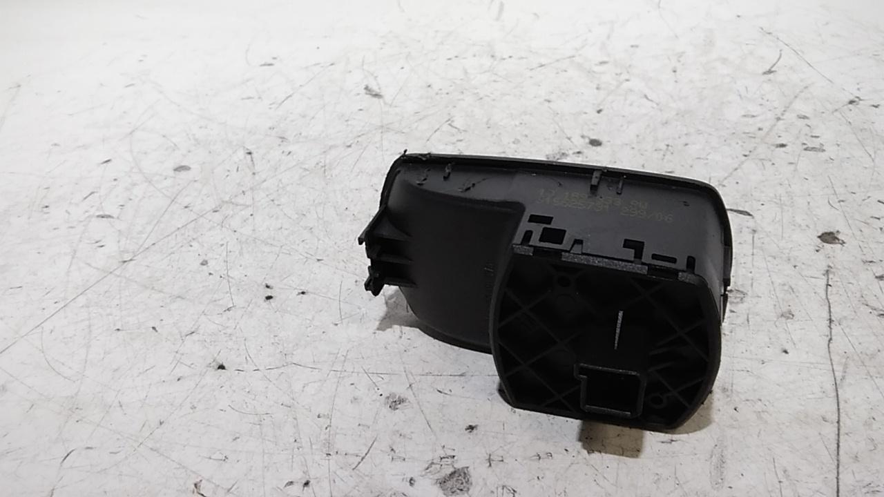 Interruttore Alzacristalli Porta Ant. Destro Usato