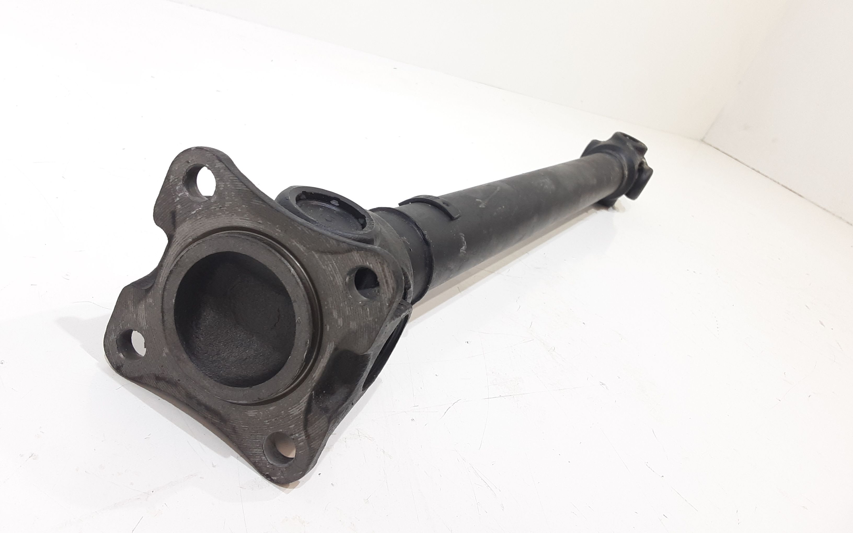 Albero Trasmissione Usato