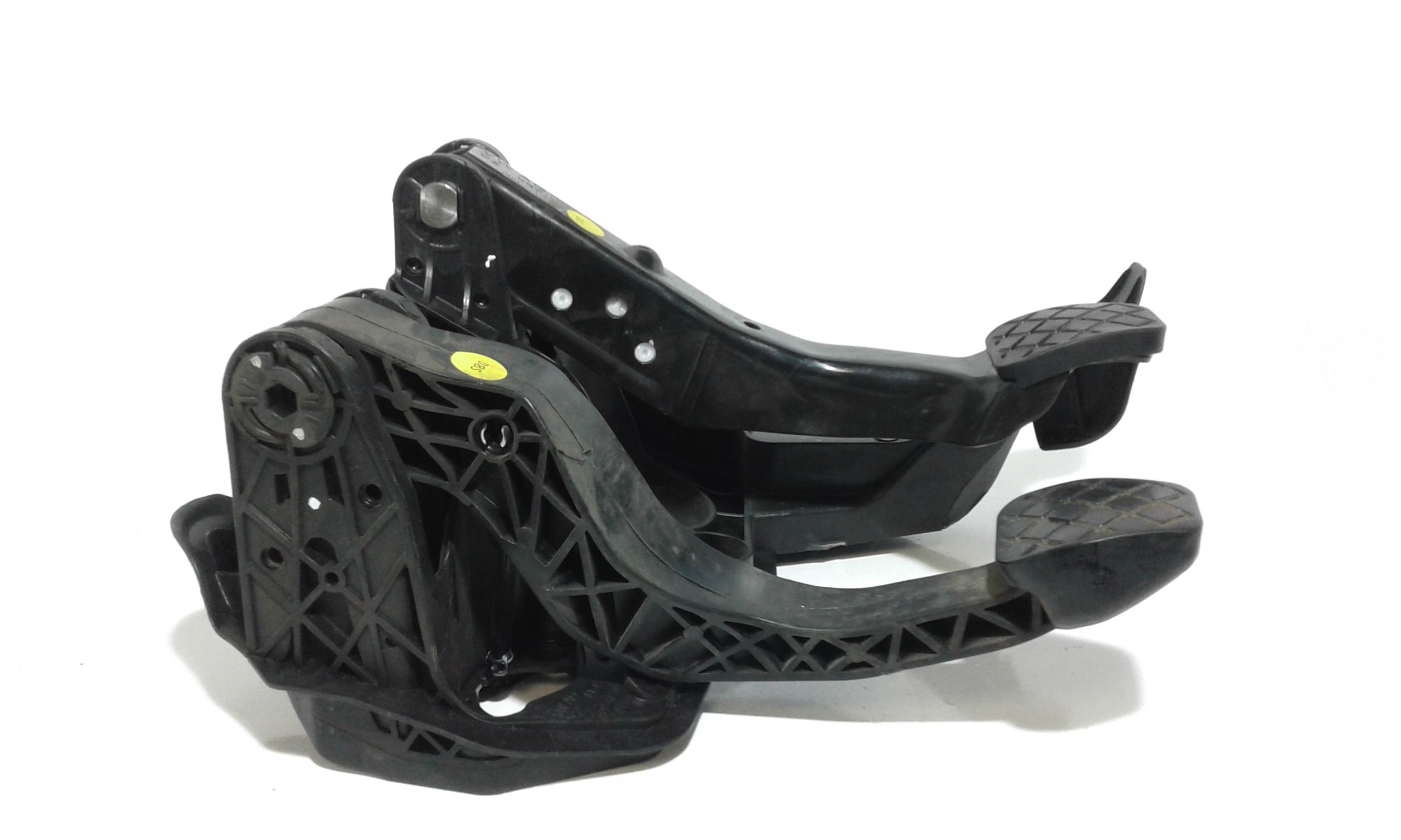 Pedaliera Freno, Pedale Frizione, Pedaliera Freno + Frizione Usato