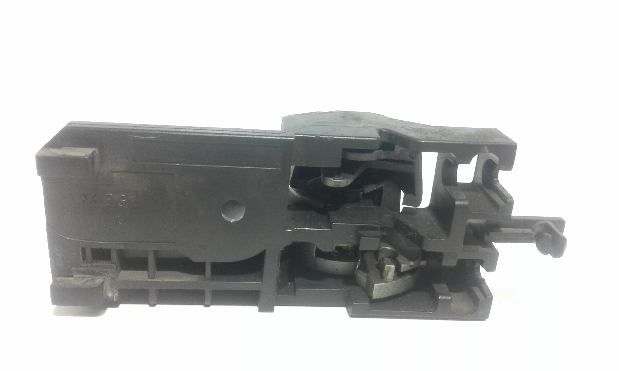 Maniglia Int. Apertura Porta Post. Sinistro Usato