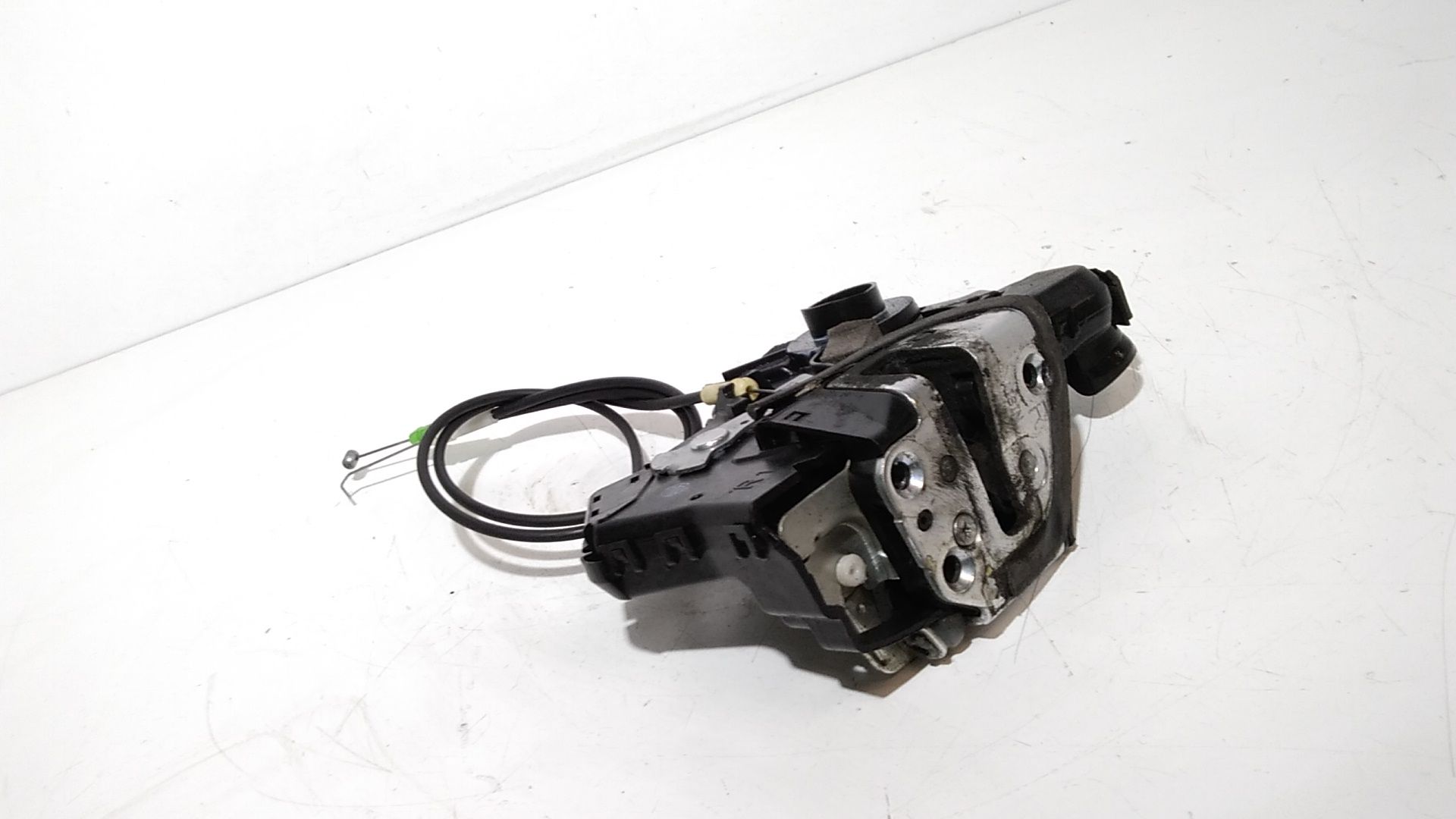 Serratura Porta Ant. Destro Usato