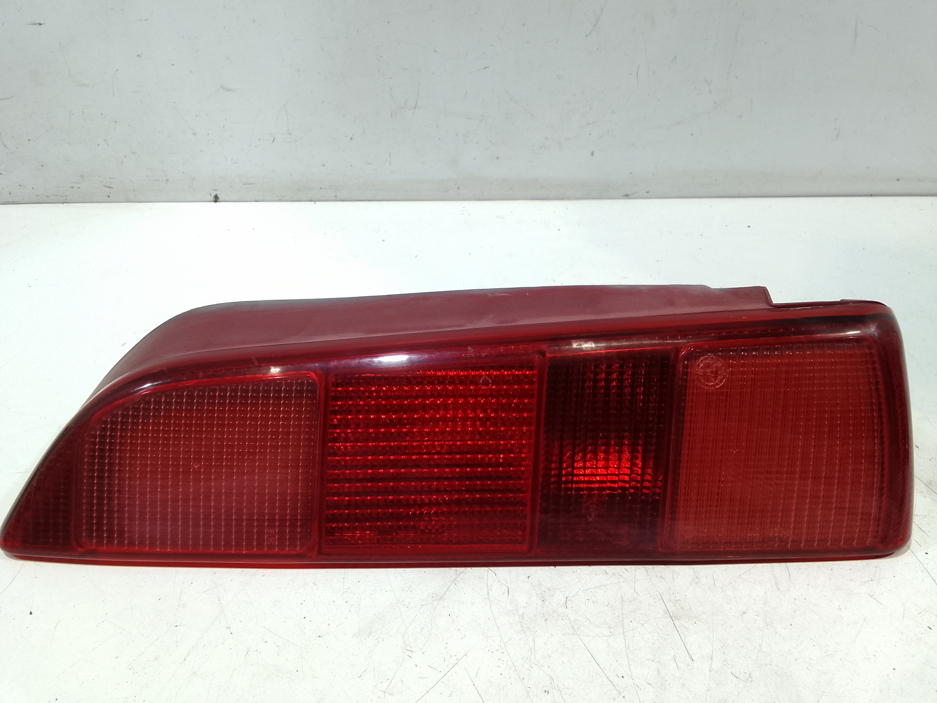 Fanale Stop Supplementare Destro Usato