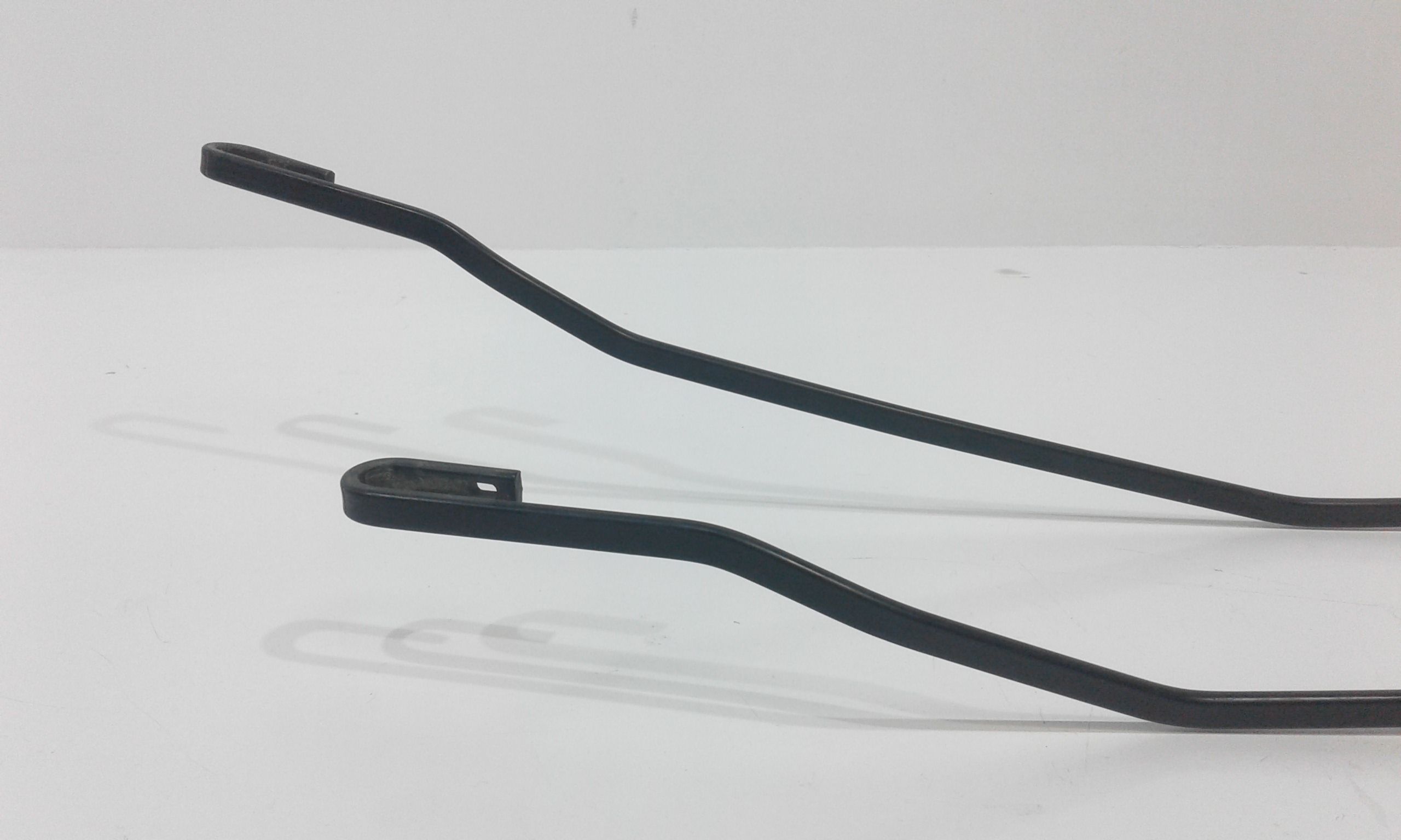 Braccio Tergiparabrezza Usato