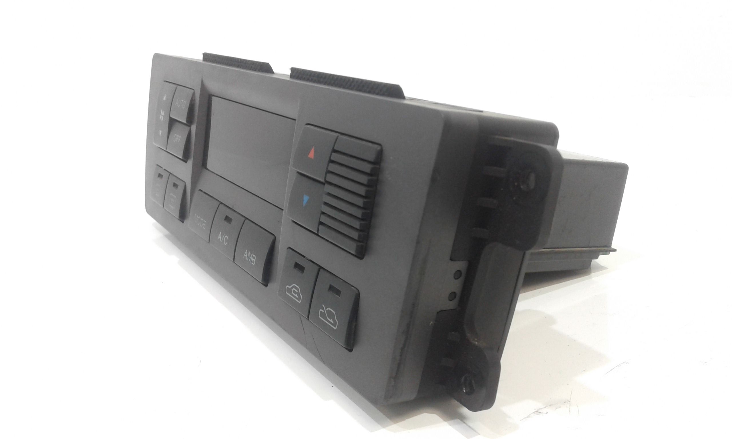 Blocco Comando Climatizzazione 97230H1600 Usato